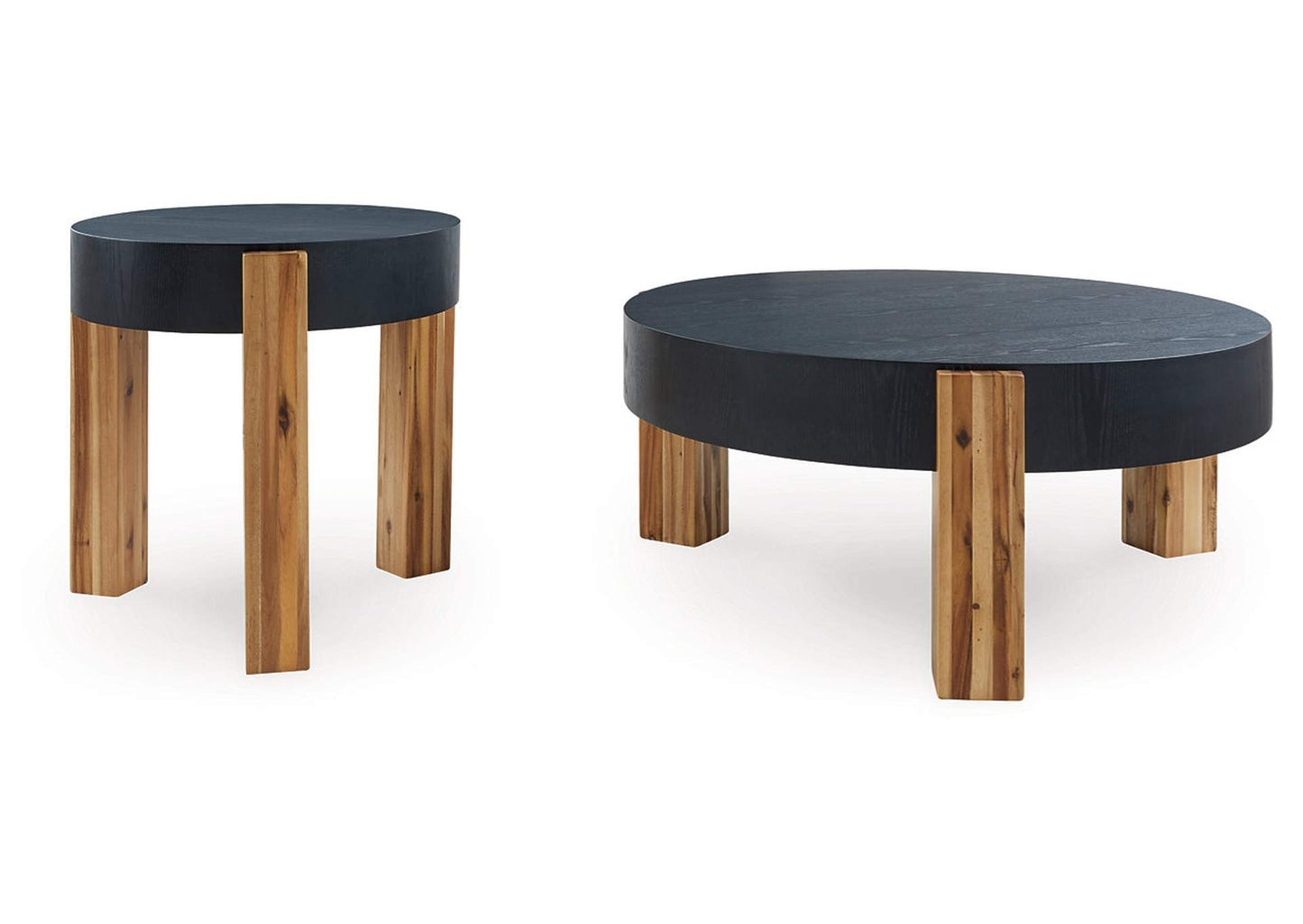 Breenmore Table (Set of 2)