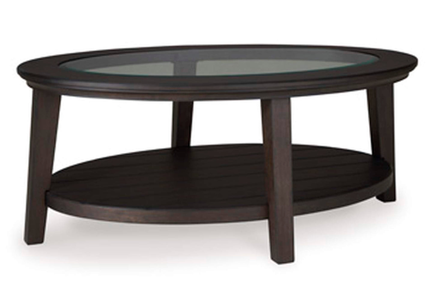 Celamar Coffee Table