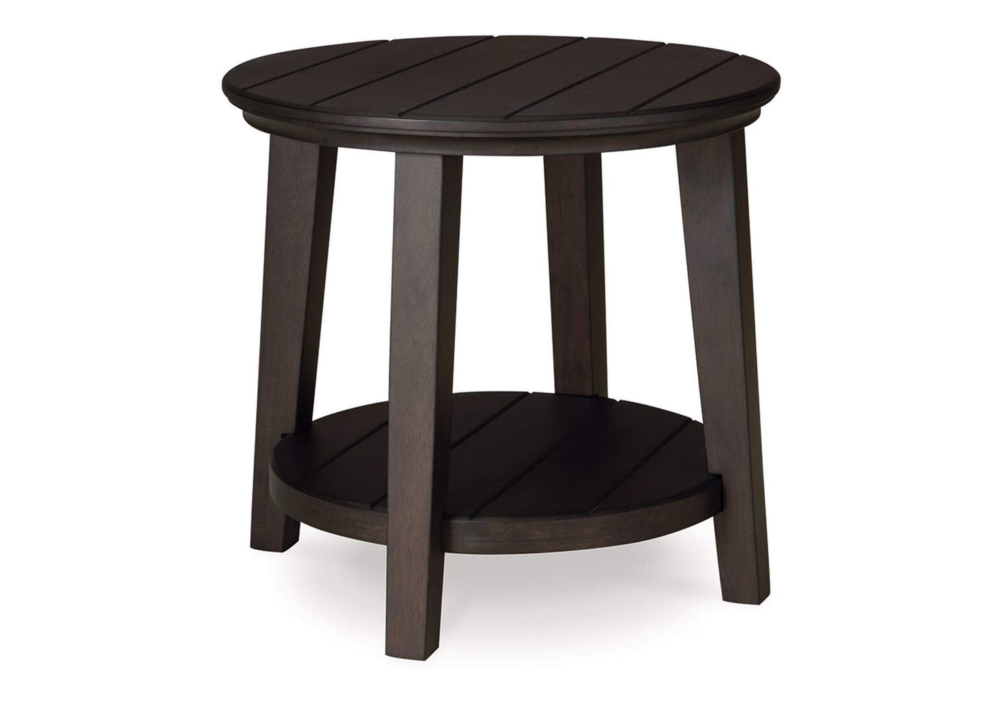 Celamar Coffee Table with 1 End Table