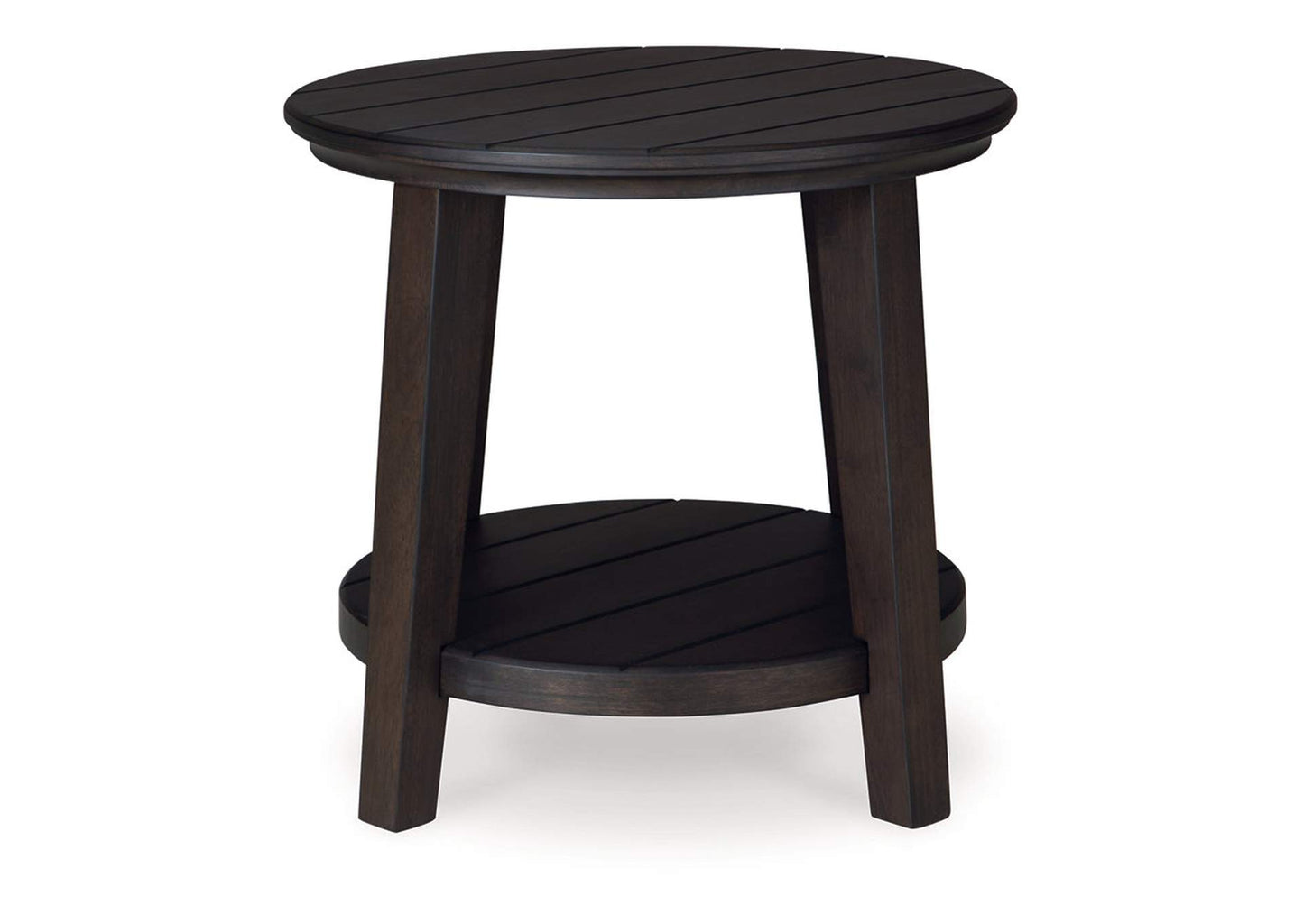 Celamar Coffee Table with 2 End Tables