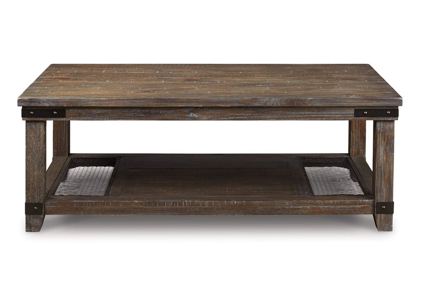 Danell Ridge Coffee Table