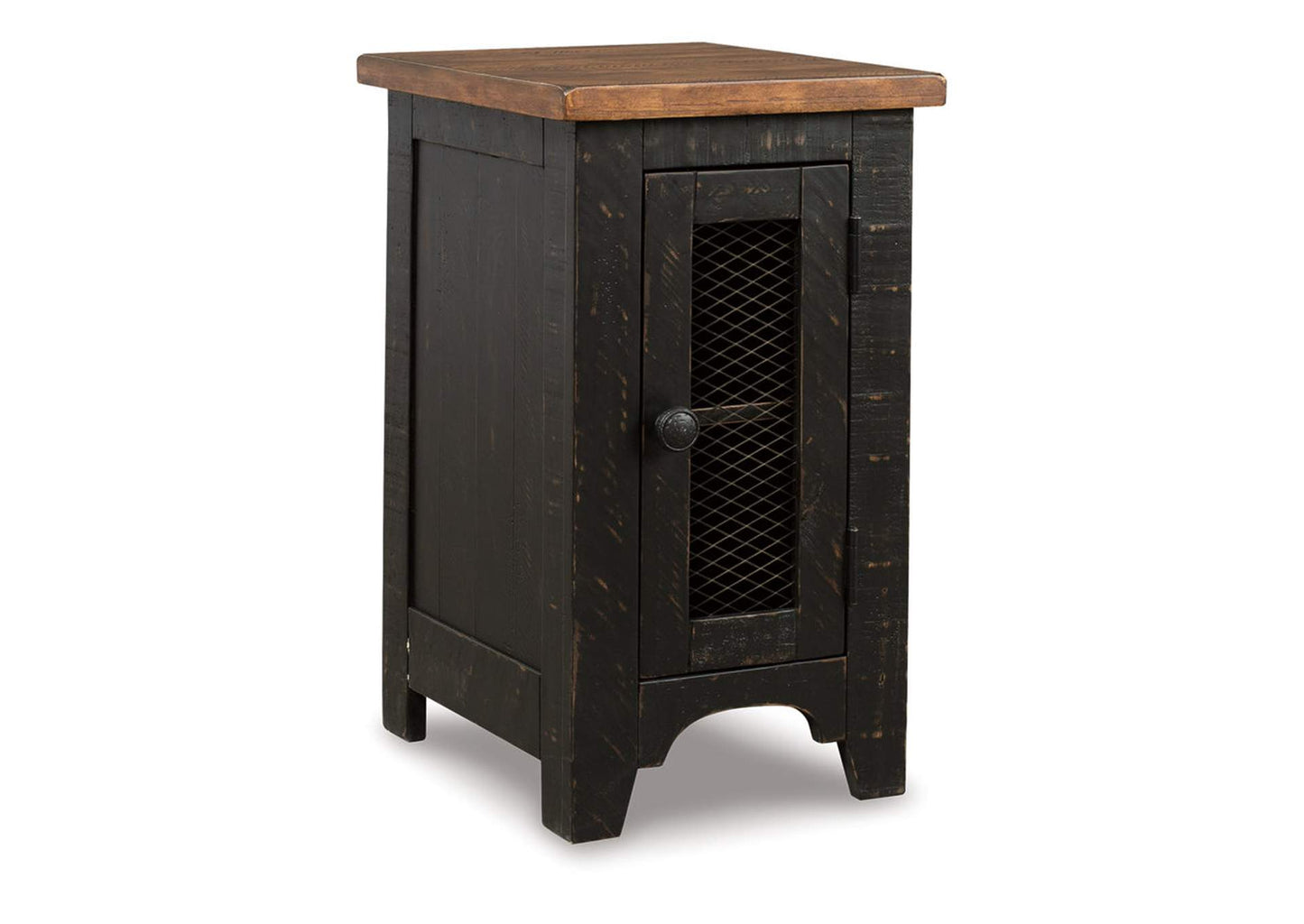 Valebeck 2 End Tables