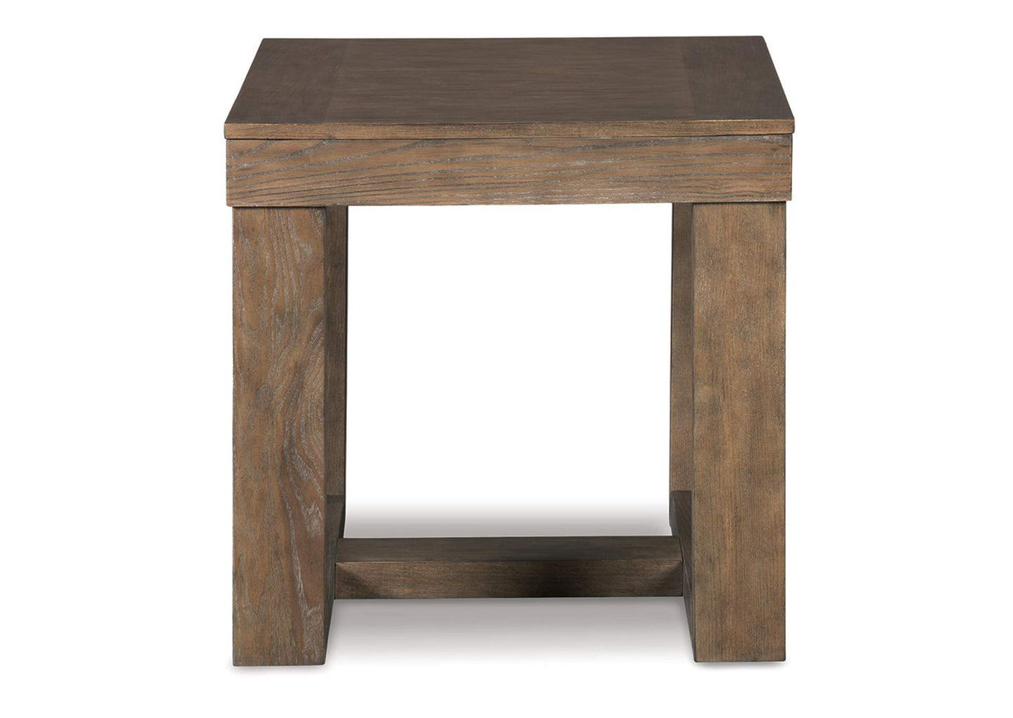 Cariton End Table