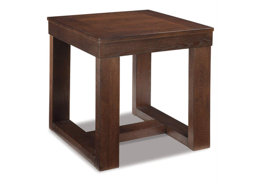 Watson End Table