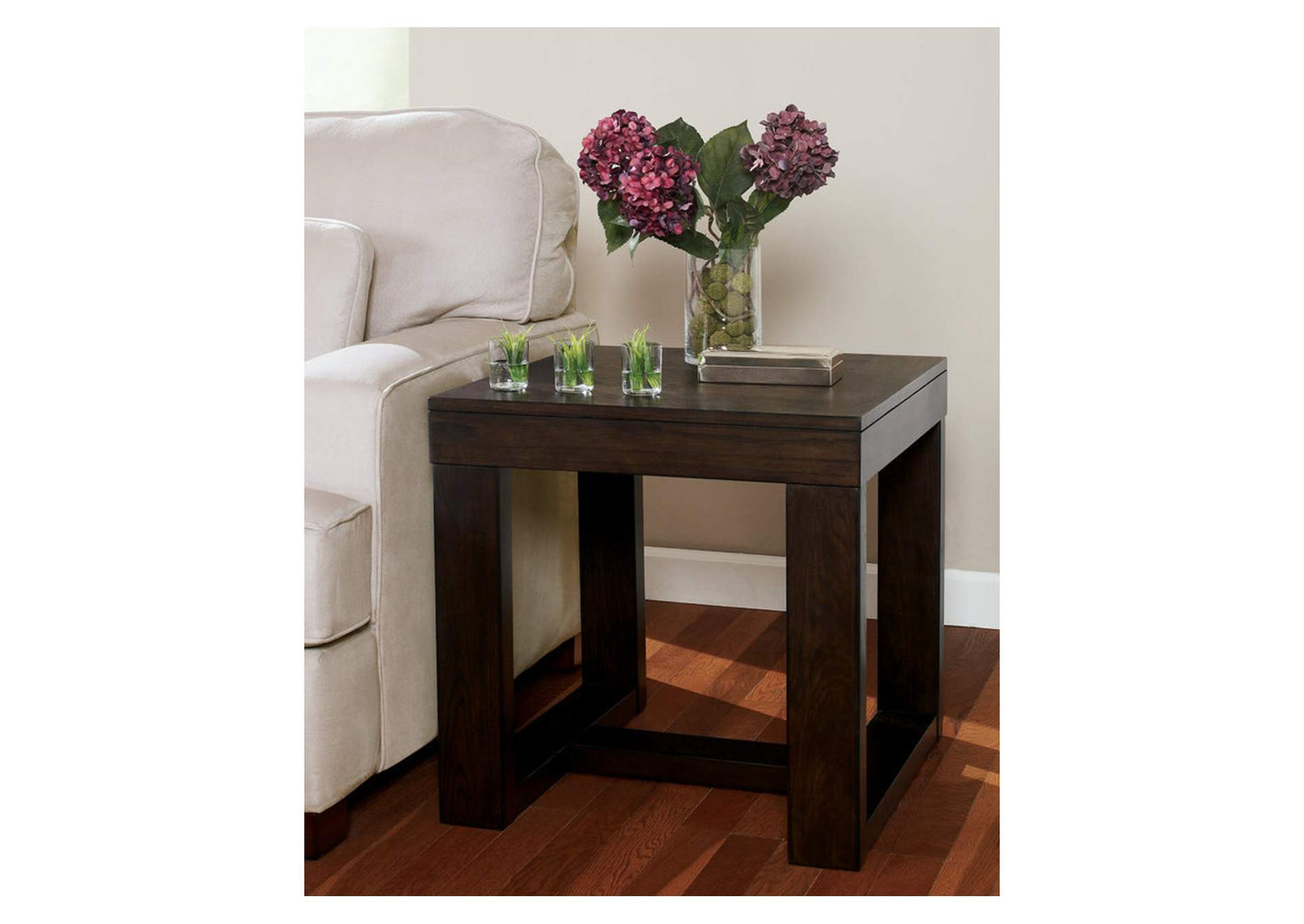 Watson 2 End Tables