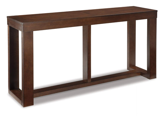 Watson Sofa/Console Table