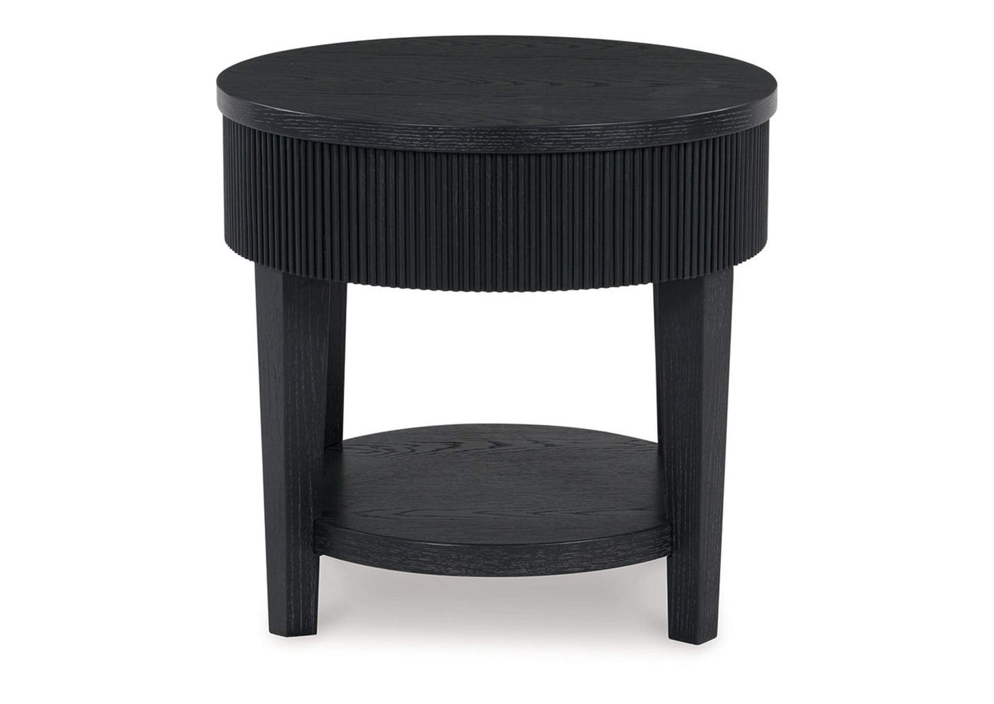 Marstream End Table