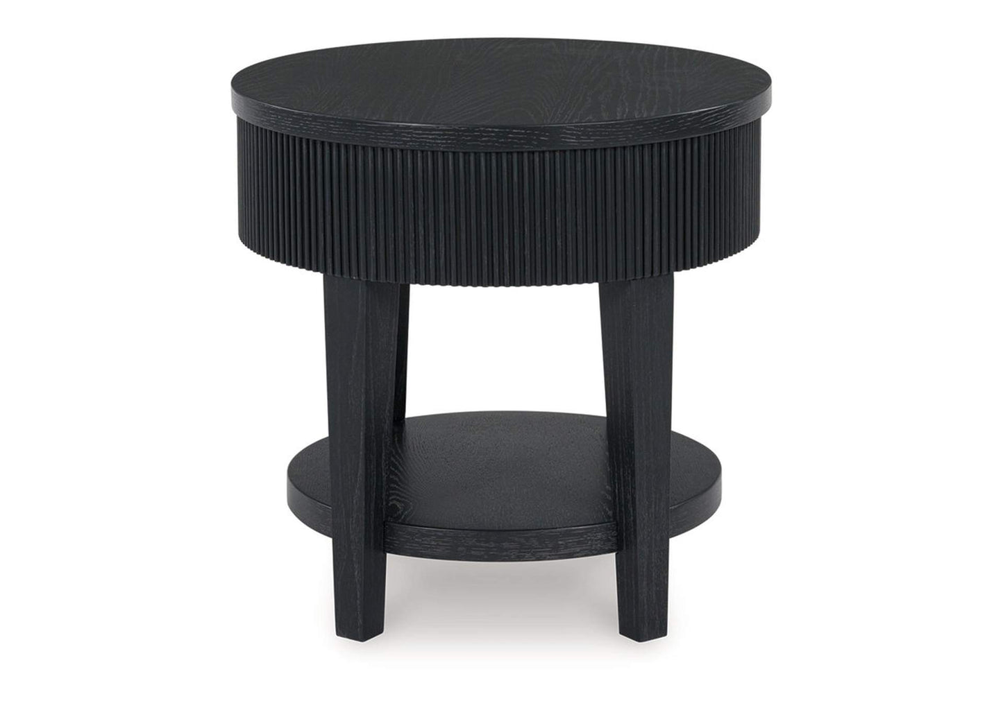 Marstream End Table