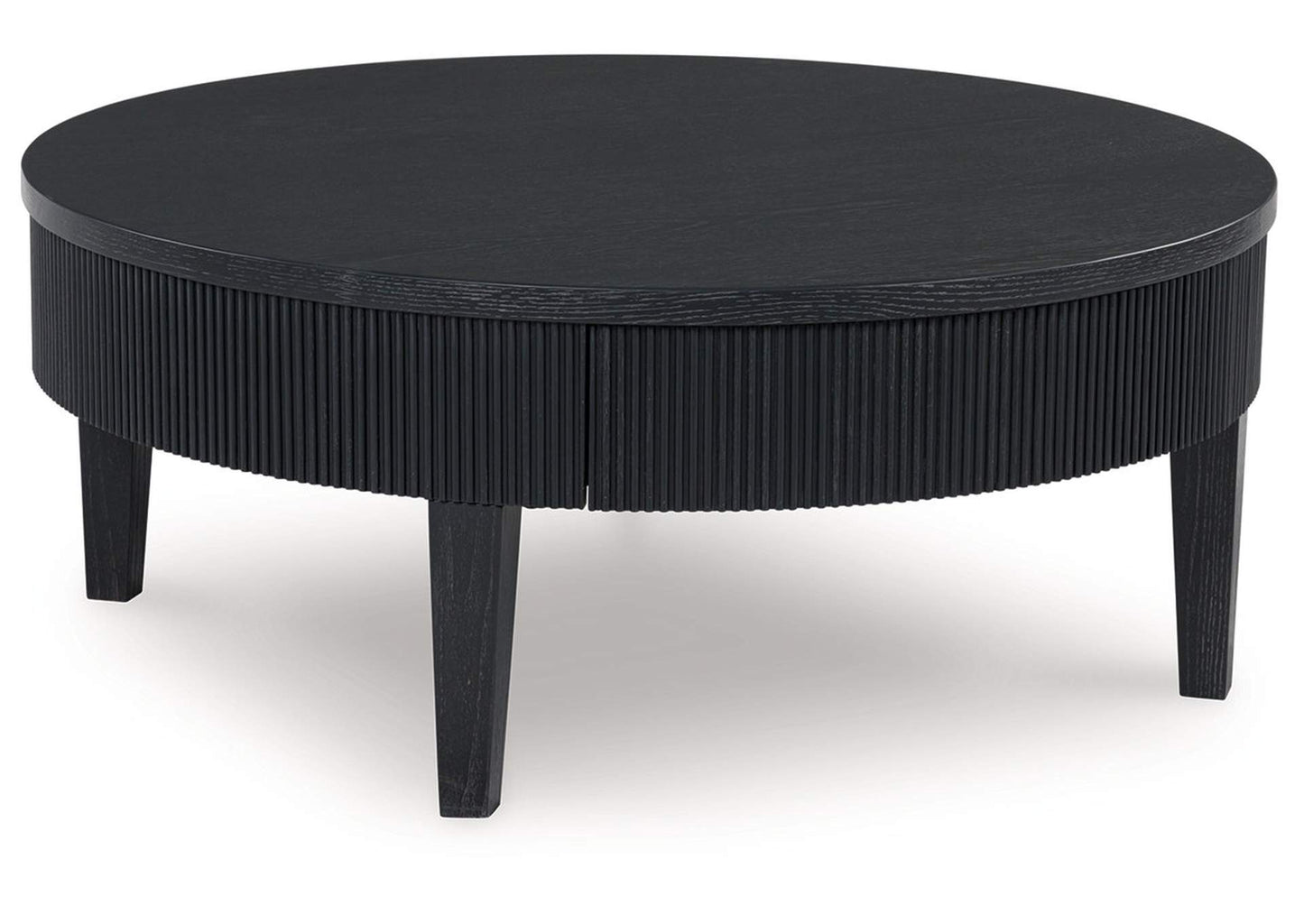 Marstream Coffee Table