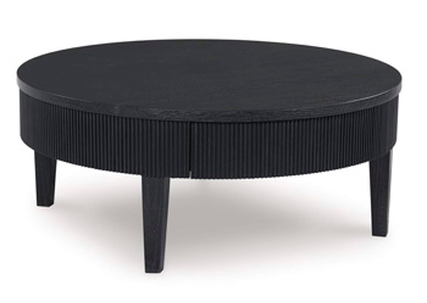 Marstream Coffee Table