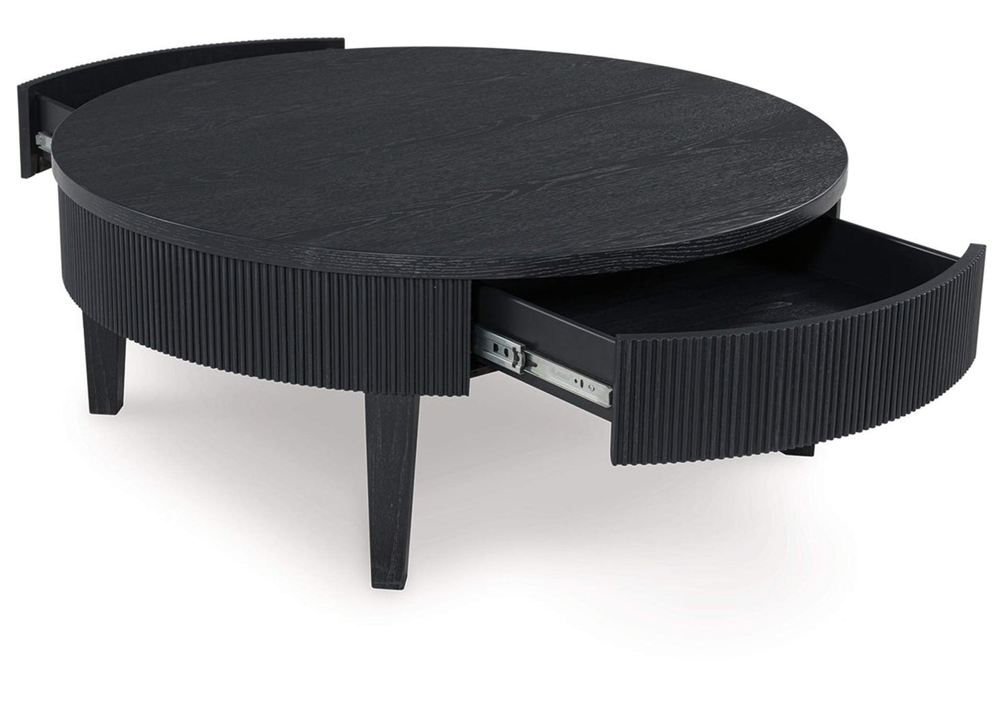 Marstream Coffee Table