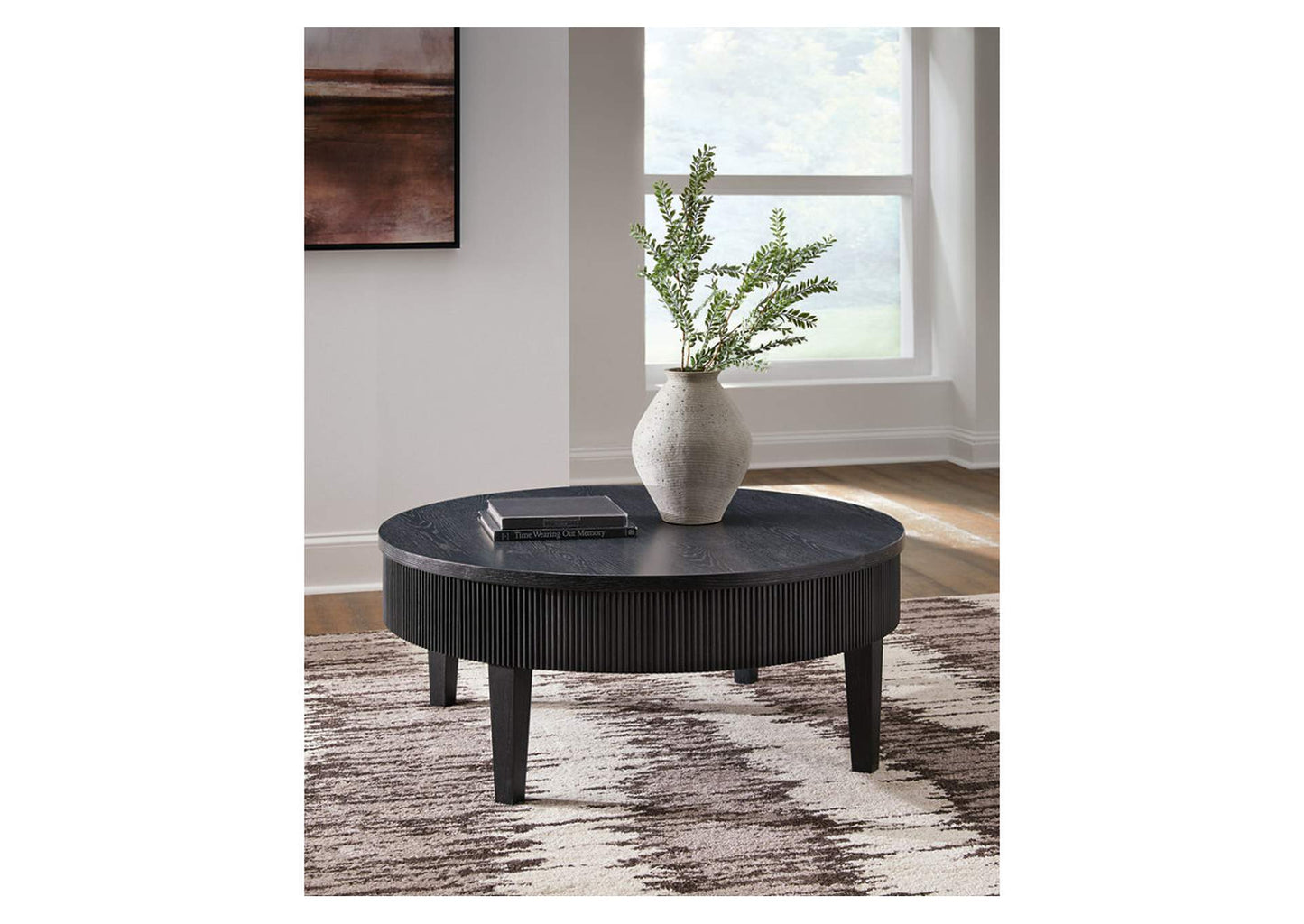 Marstream Coffee Table