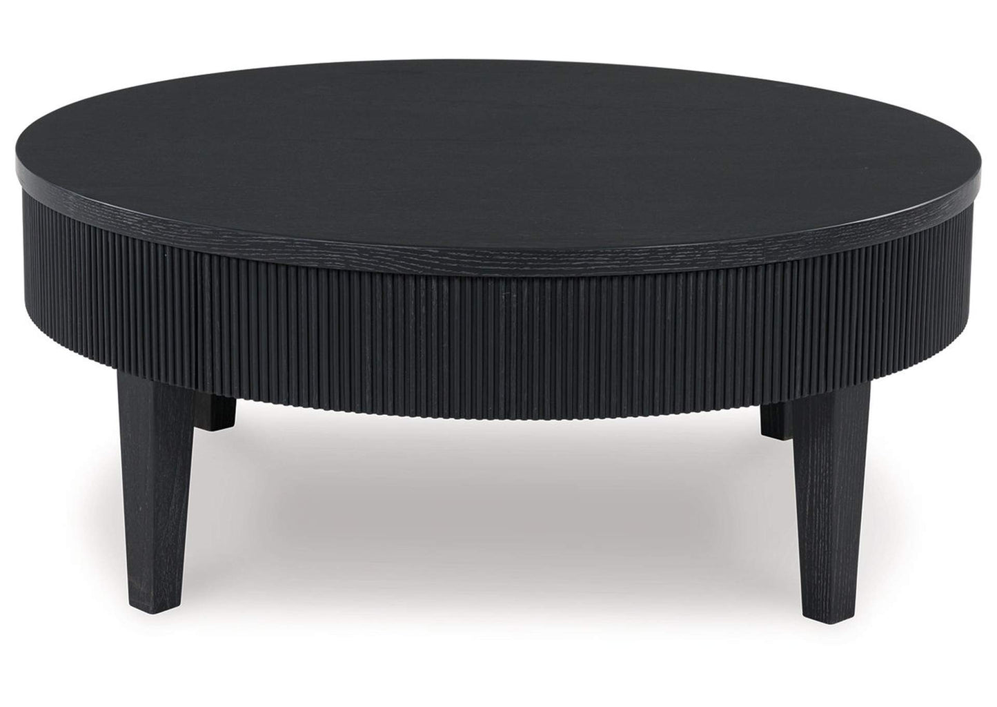 Marstream Coffee Table