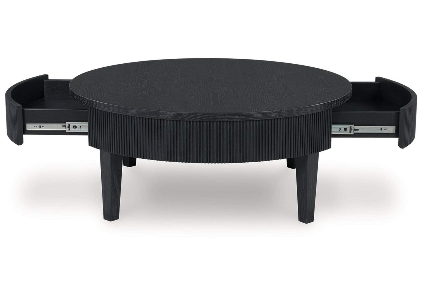 Marstream Coffee Table