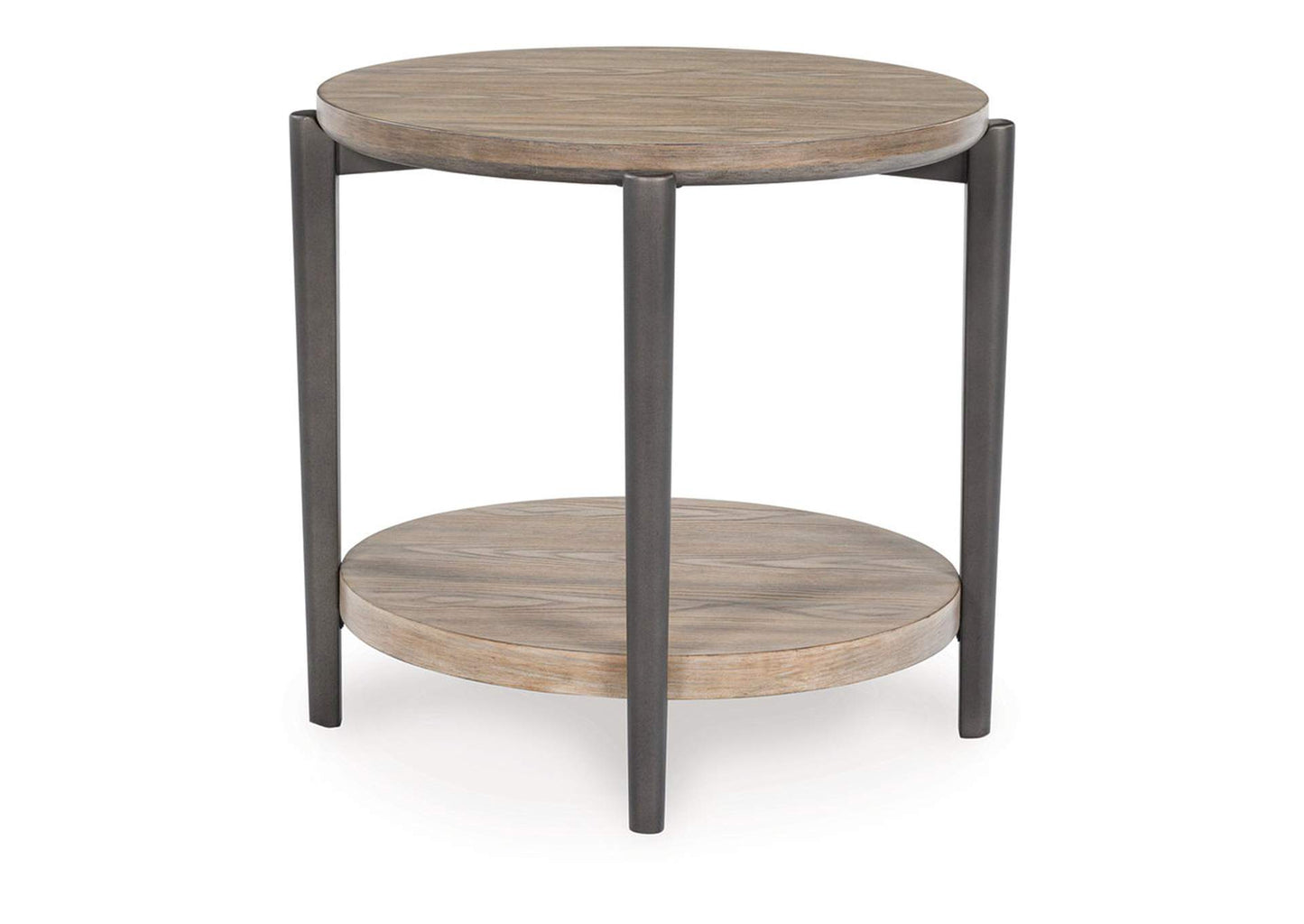 Dyonton End Table