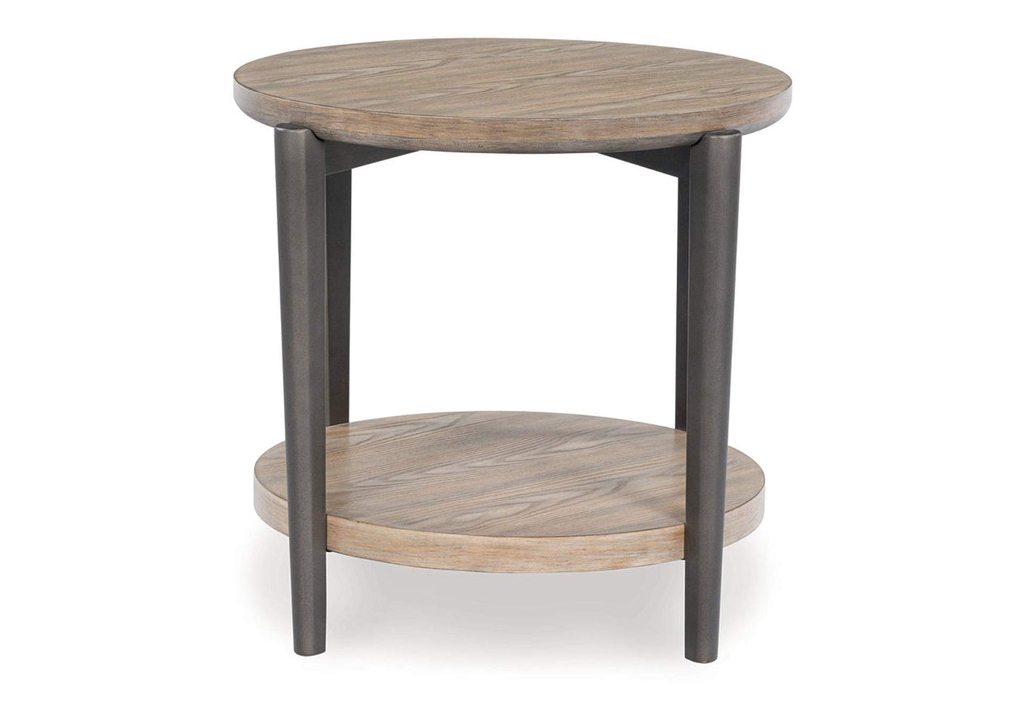 Dyonton End Table