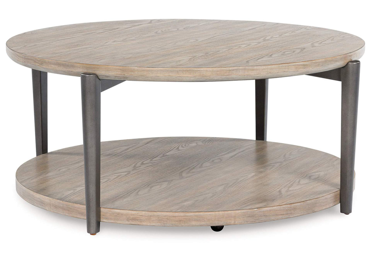 Dyonton Coffee Table