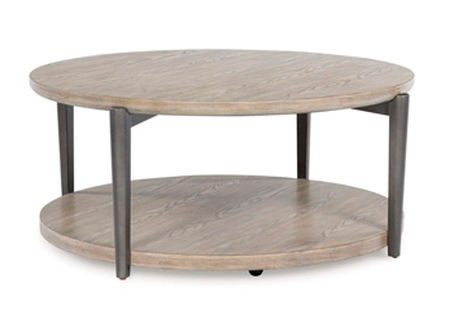 Dyonton Coffee Table