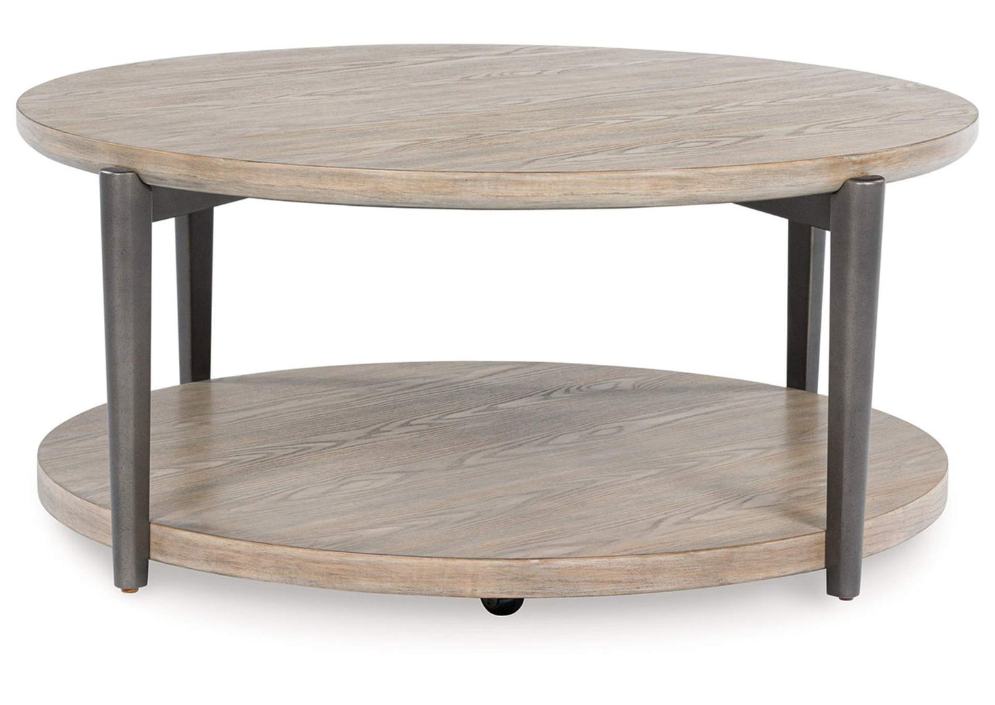 Dyonton Coffee Table