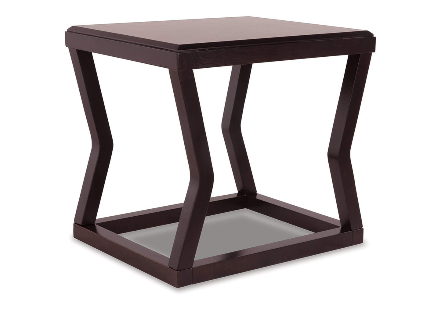 Kelton End Table