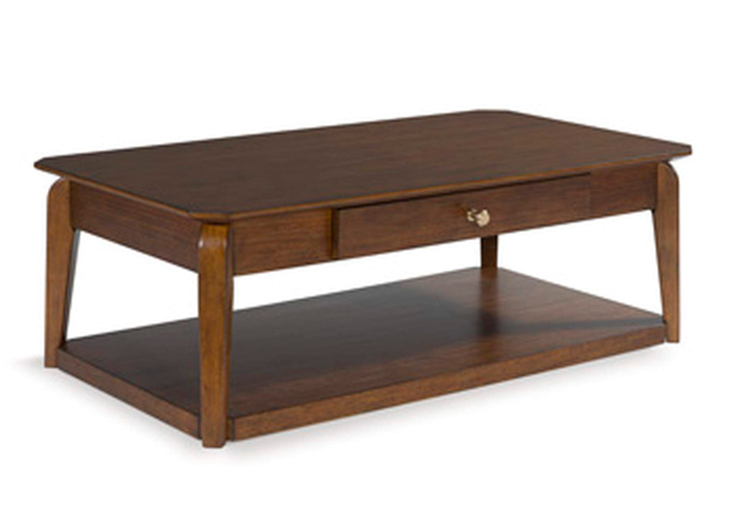 Trenmour Coffee Table