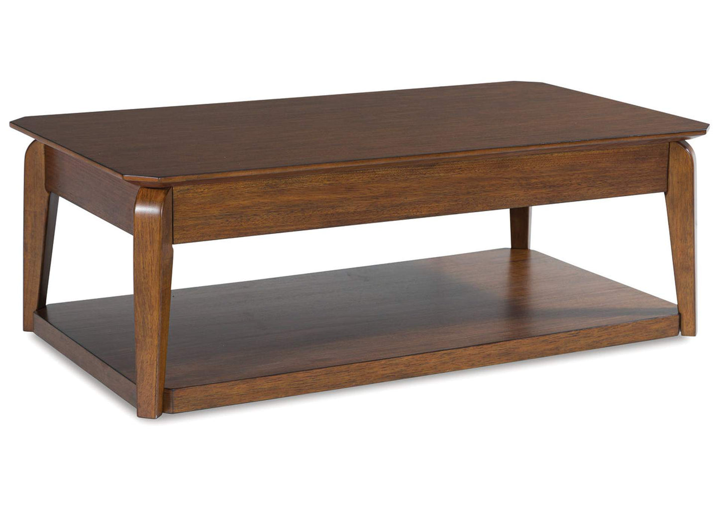 Trenmour Coffee Table