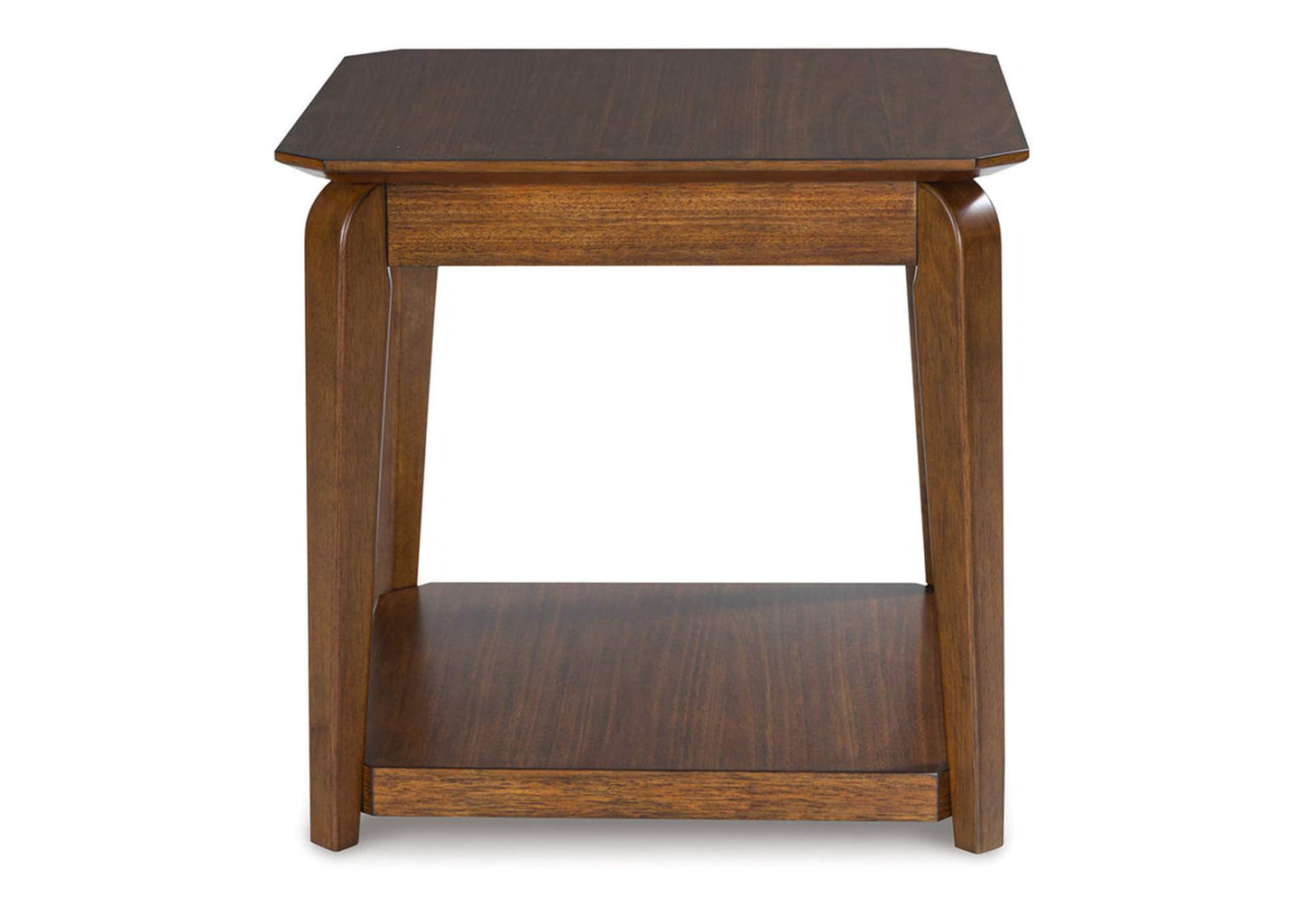 Trenmour End Table