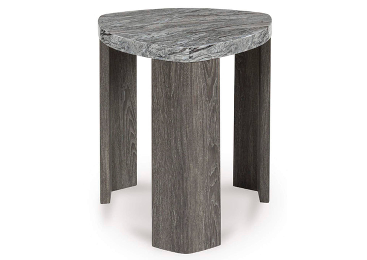 Surmour End Table