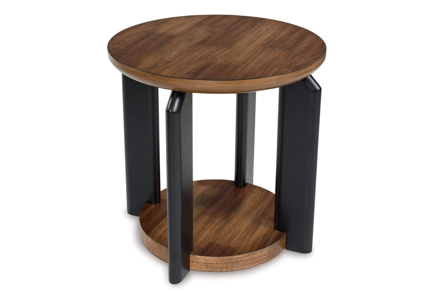 Kraeburn End Table