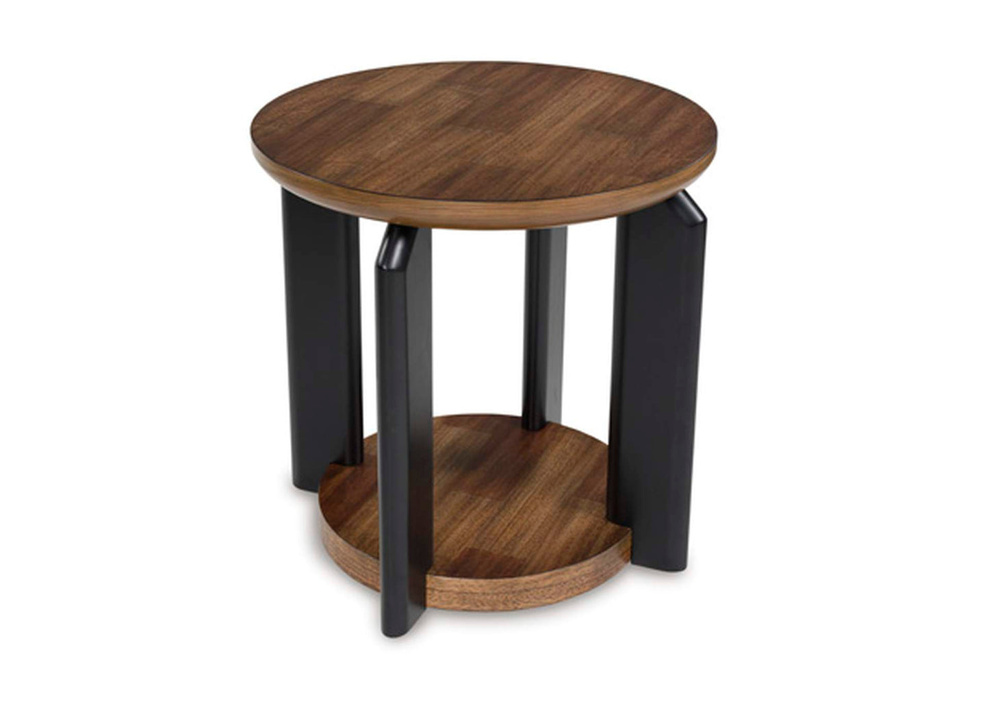 Kraeburn End Table