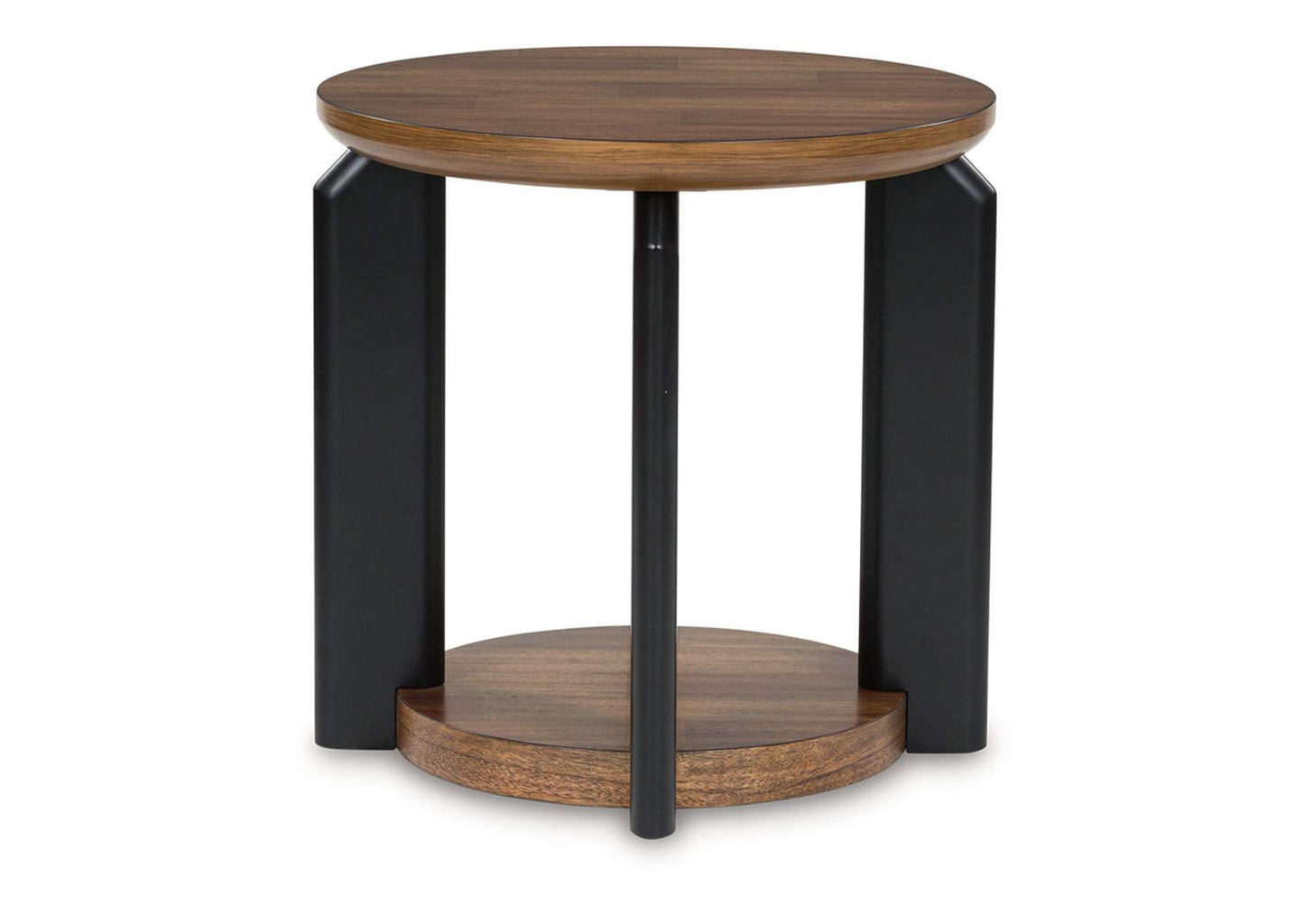 Kraeburn End Table