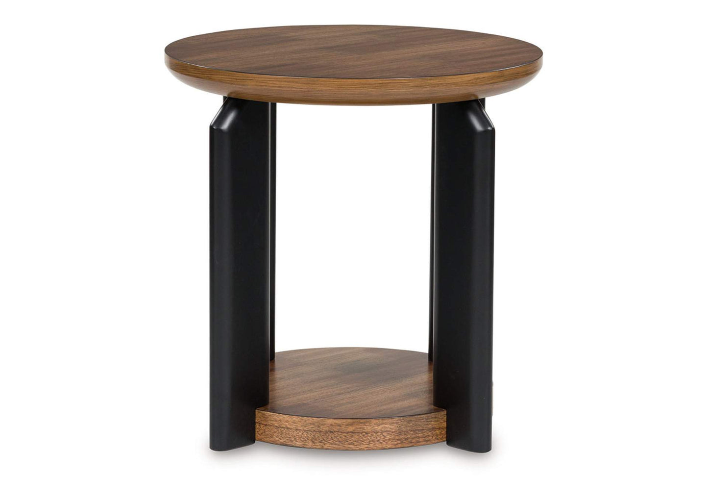 Kraeburn End Table