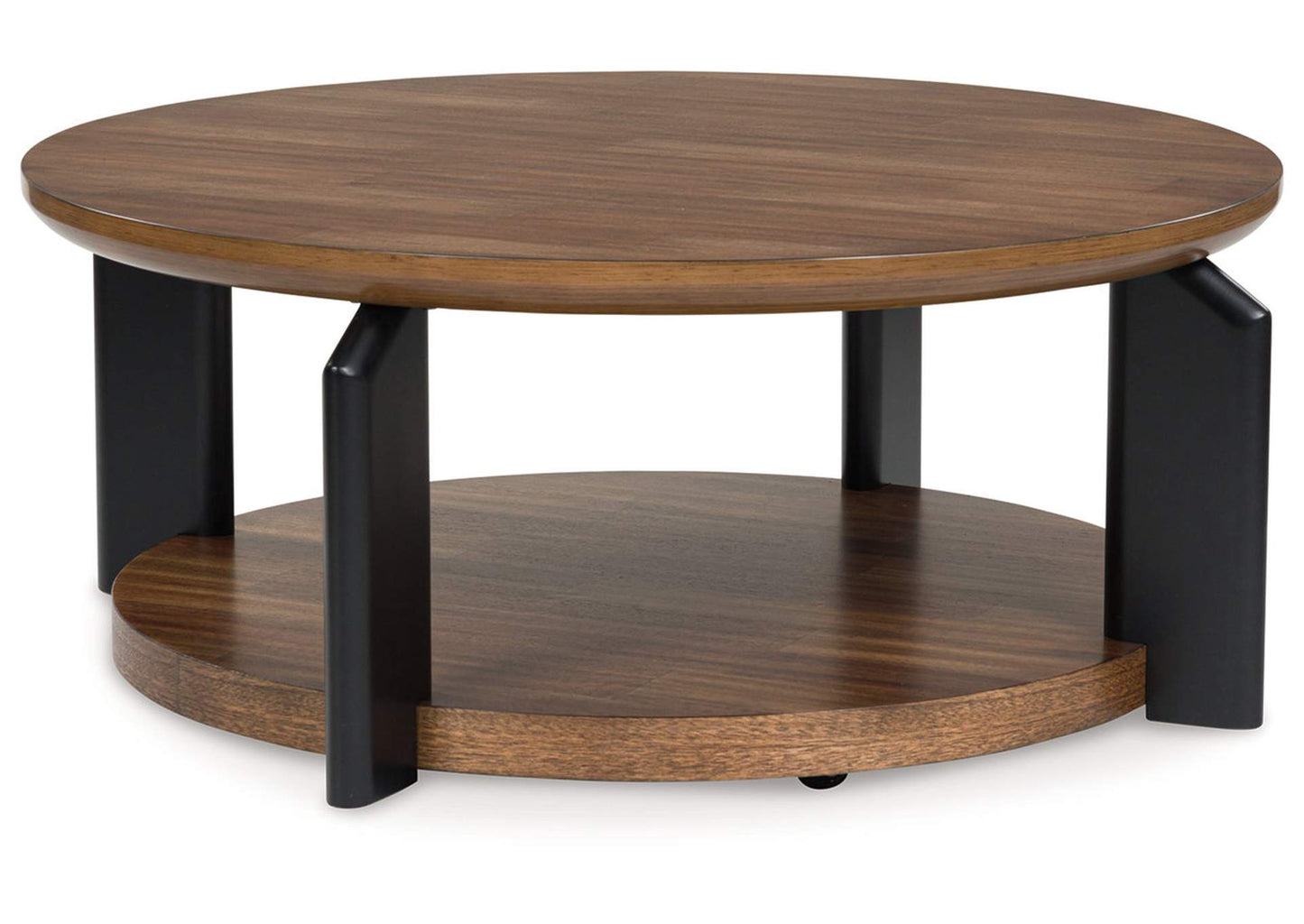 Kraeburn Coffee Table