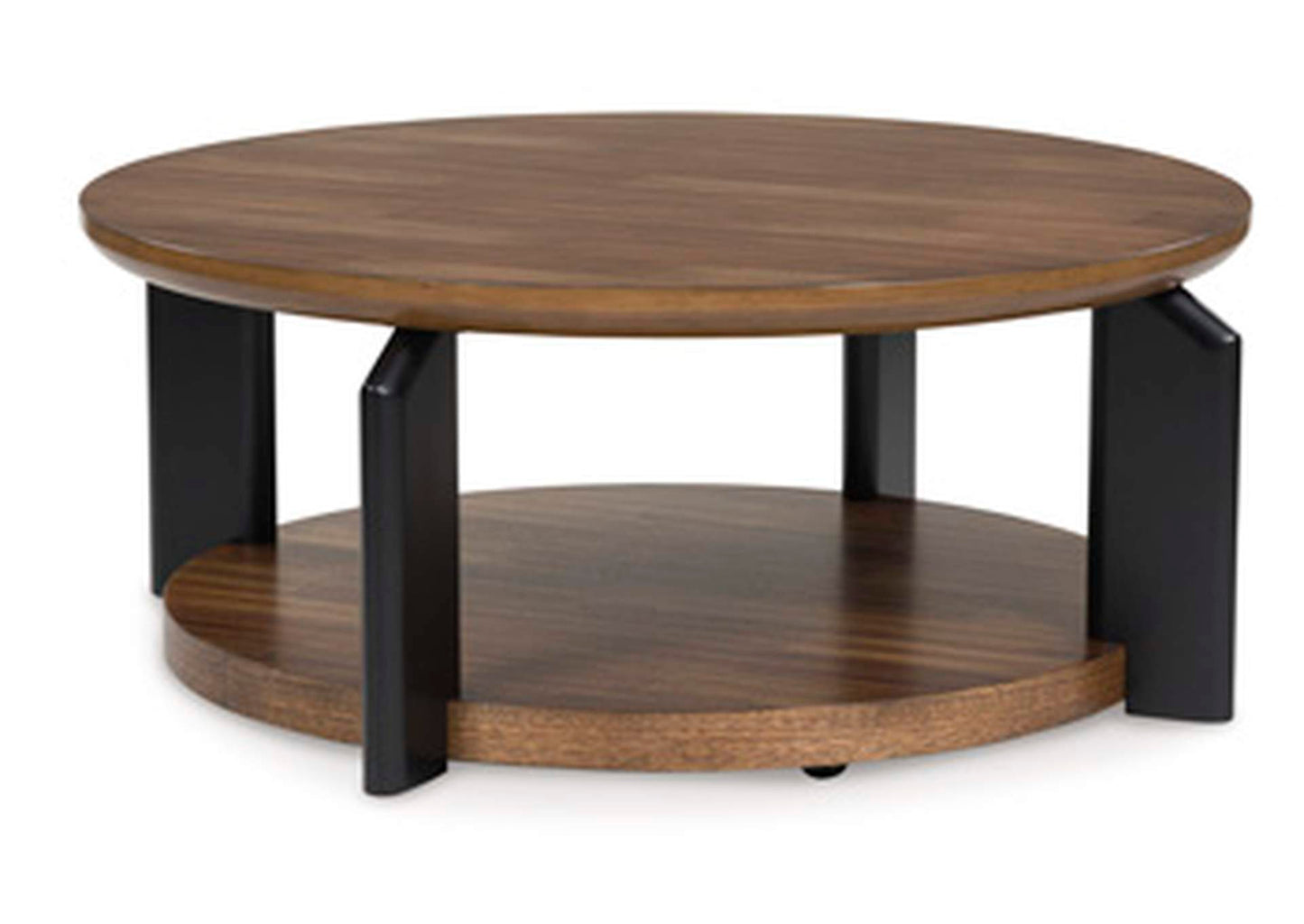 Kraeburn Coffee Table