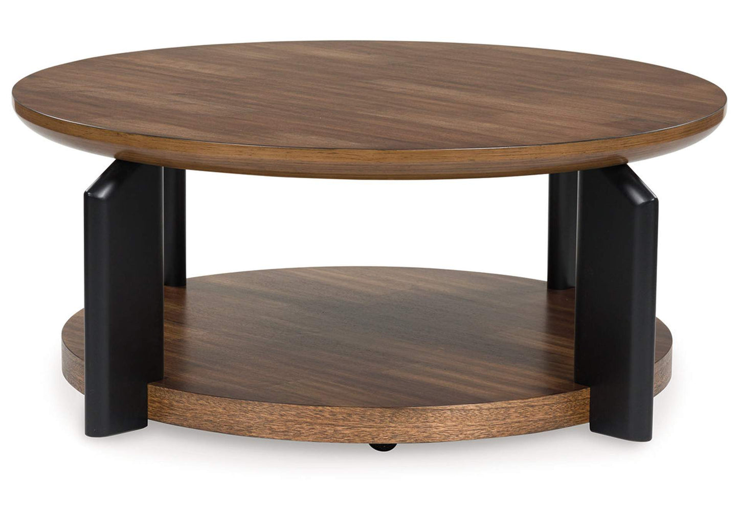 Kraeburn Coffee Table