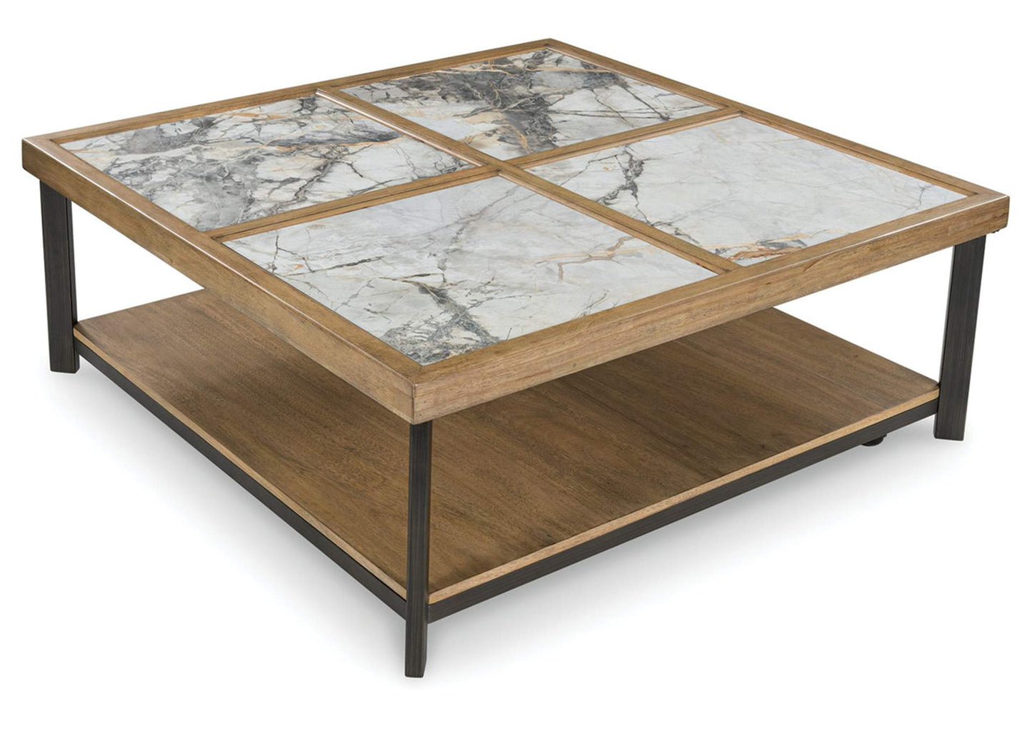 Montia Coffee Table