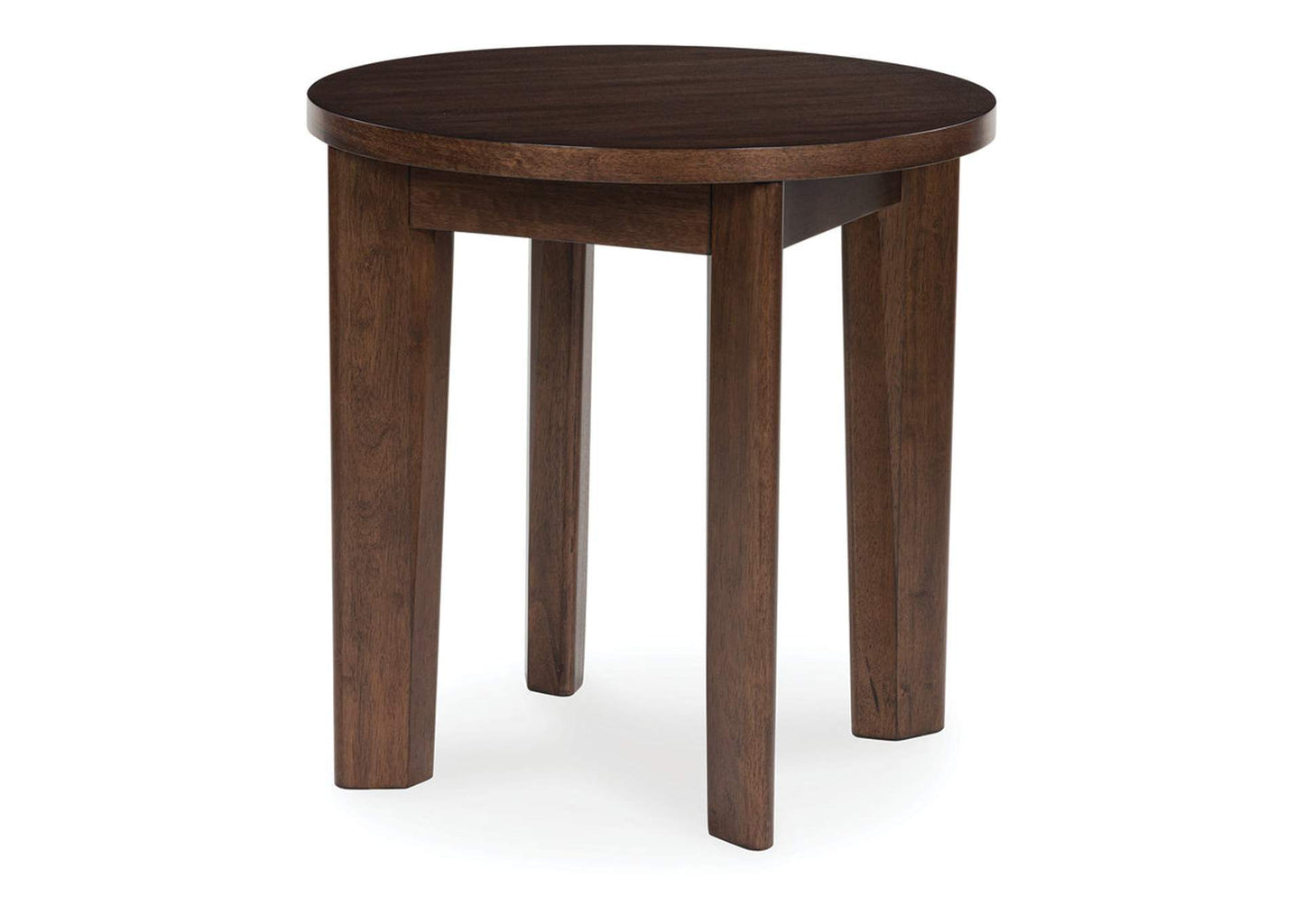 Korestone 2 End Table