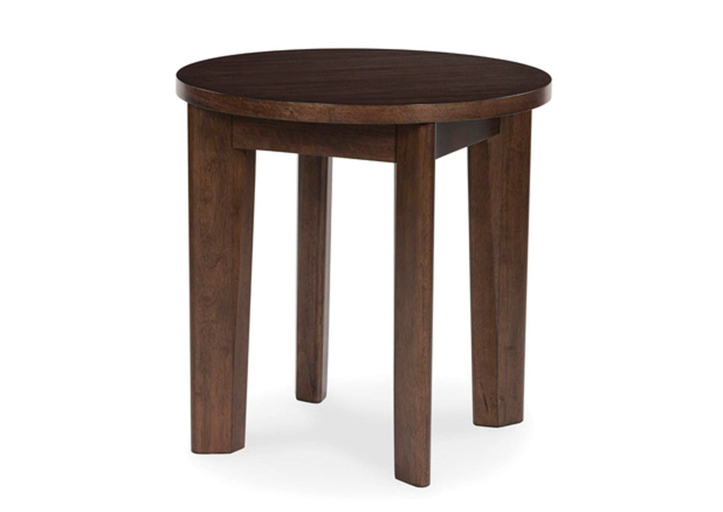 Korestone 2 End Table