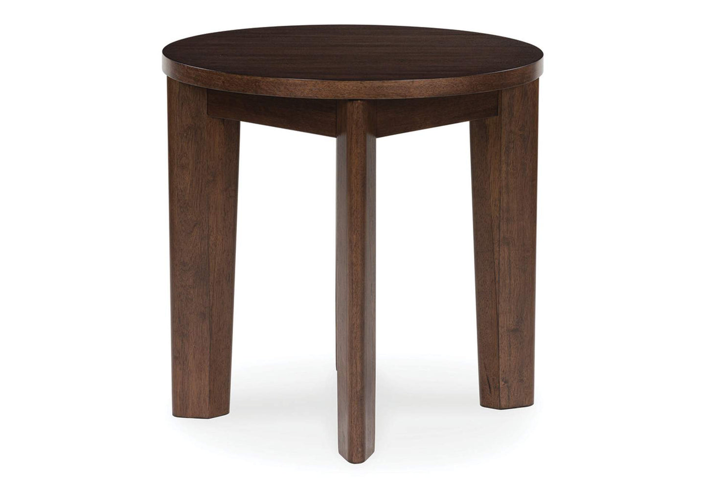 Korestone 2 End Table