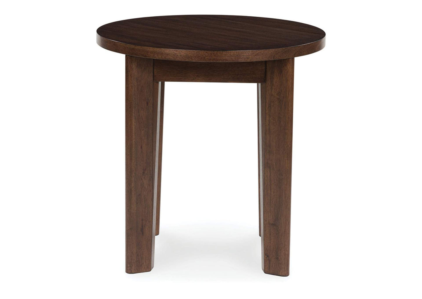 Korestone 2 End Table