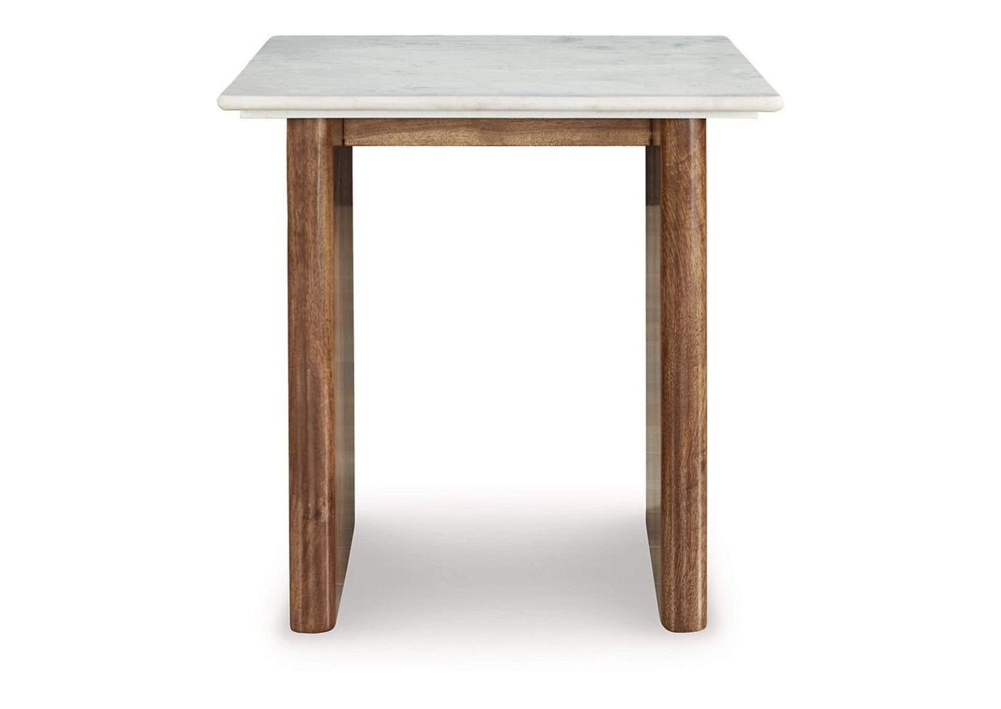 Isanti End Table