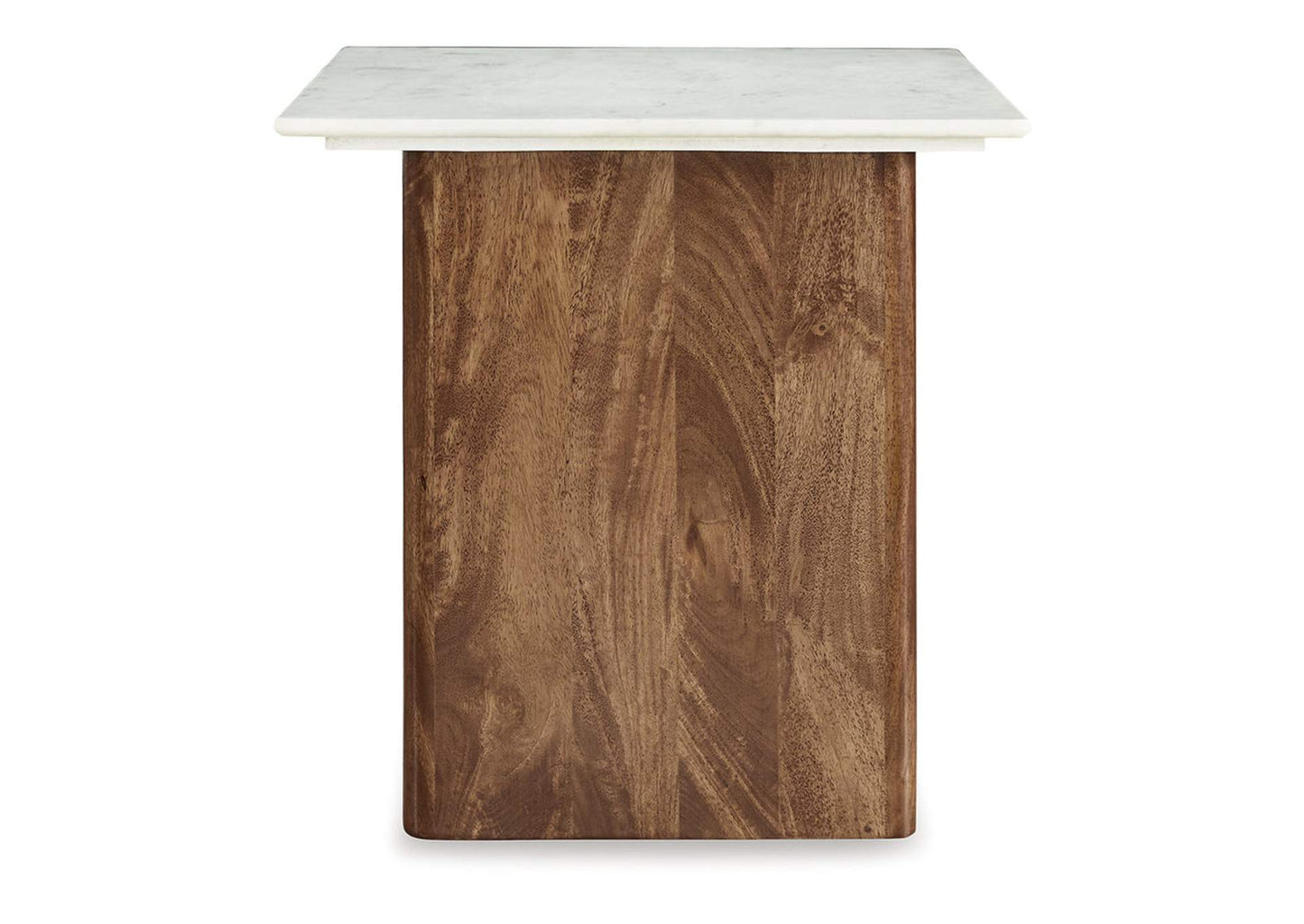 Isanti End Table