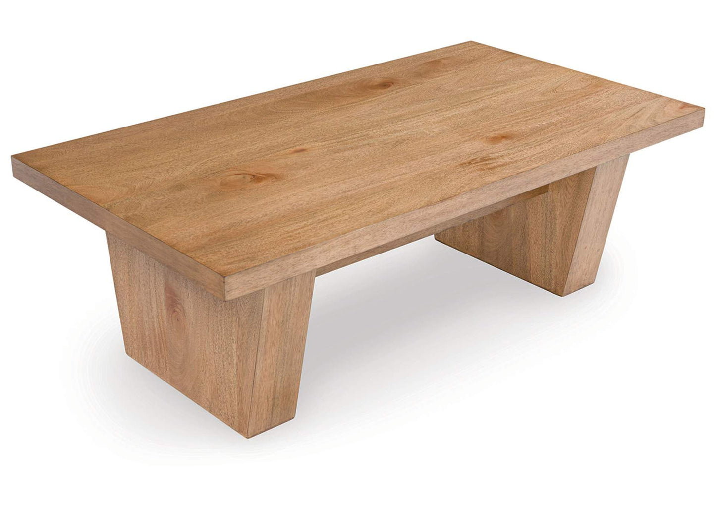 Kristiland Coffee Table