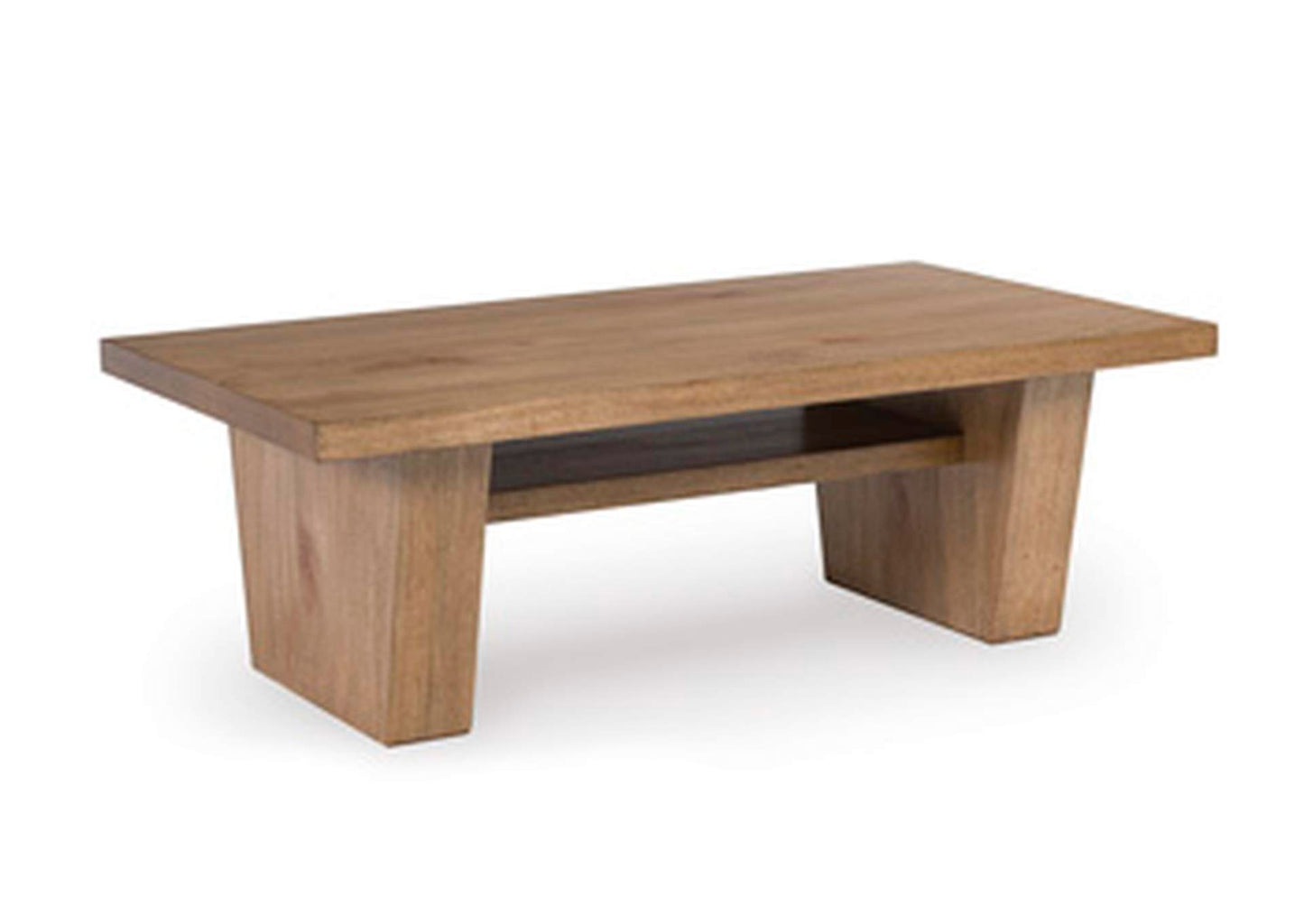 Kristiland Coffee Table