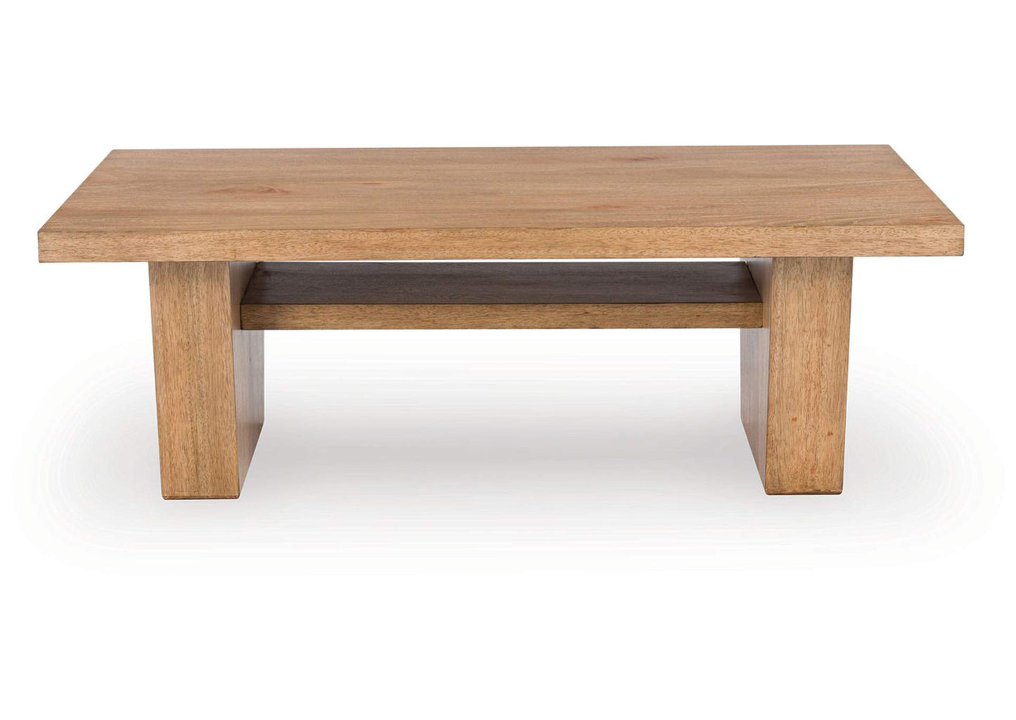 Kristiland Coffee Table