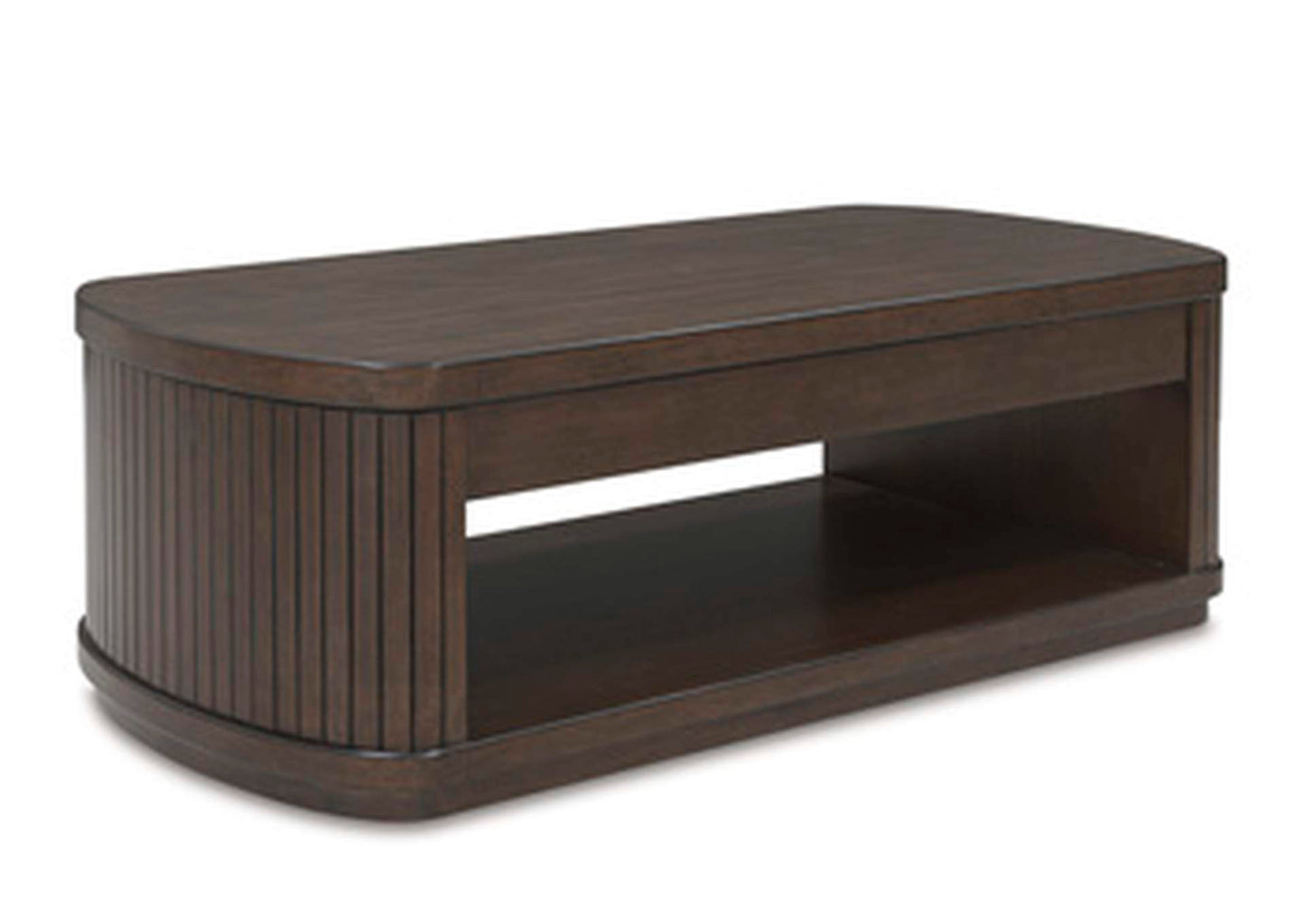 Korestone Lift-Top Coffee Table