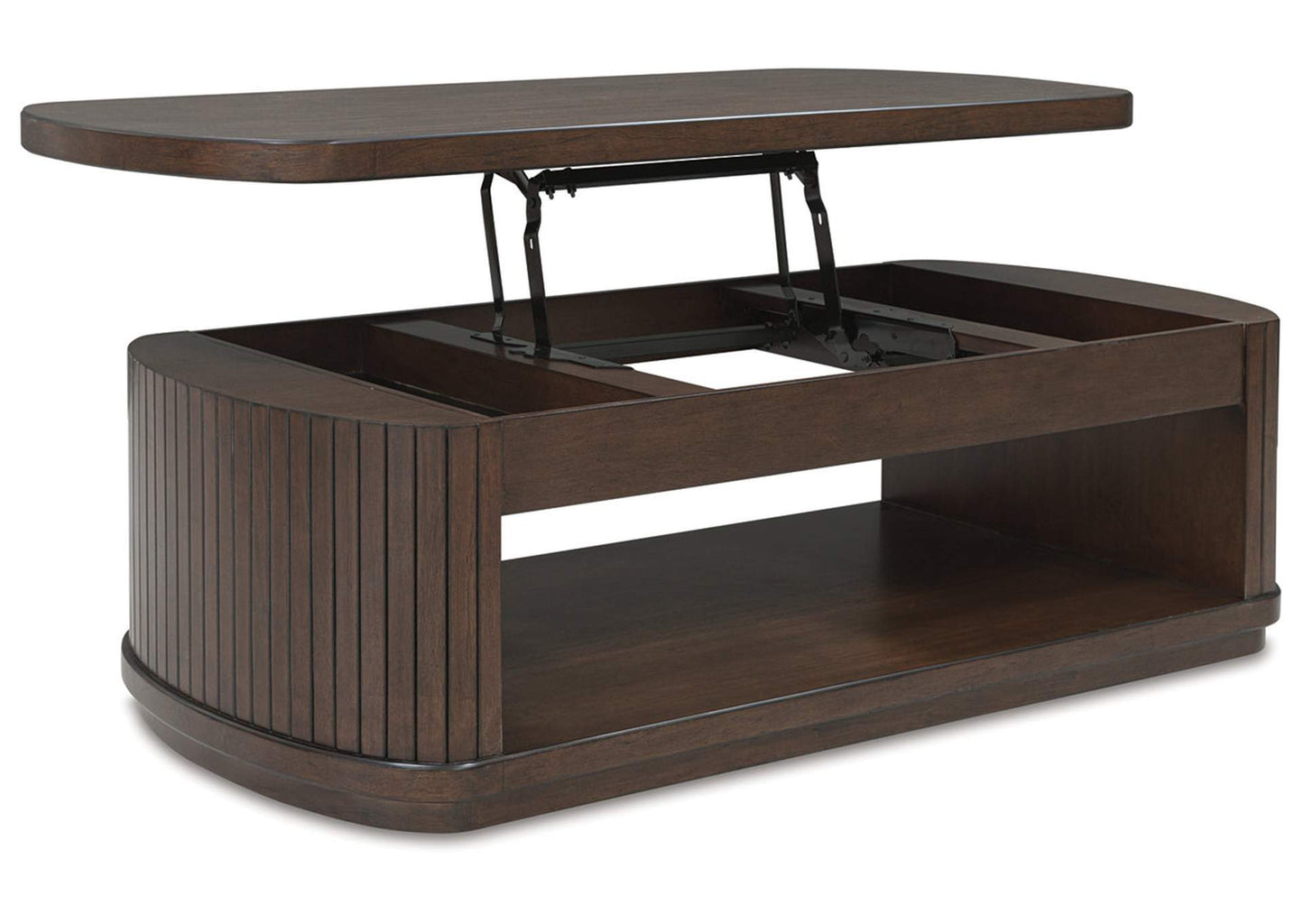 Korestone Lift-Top Coffee Table