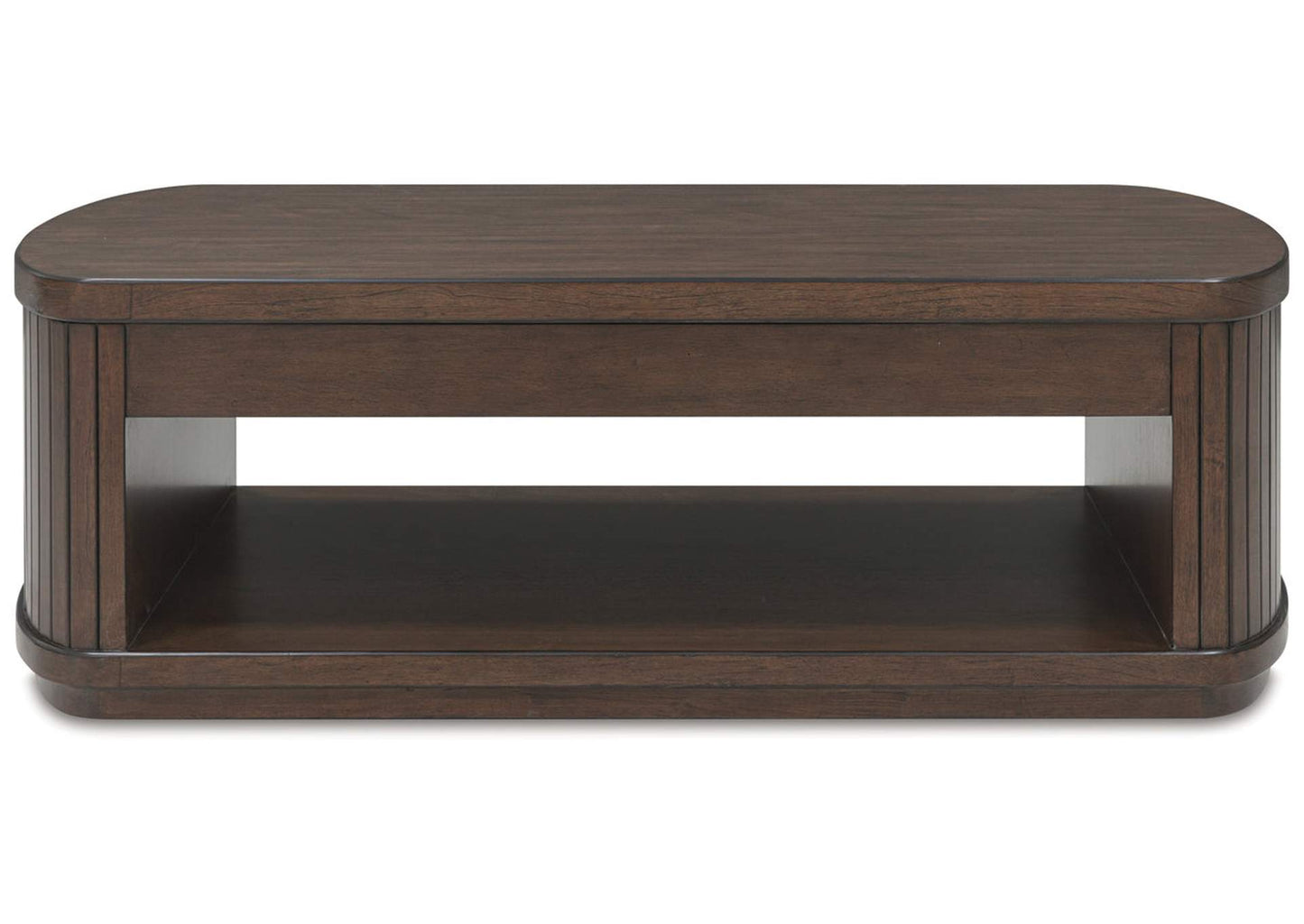 Korestone Lift-Top Coffee Table