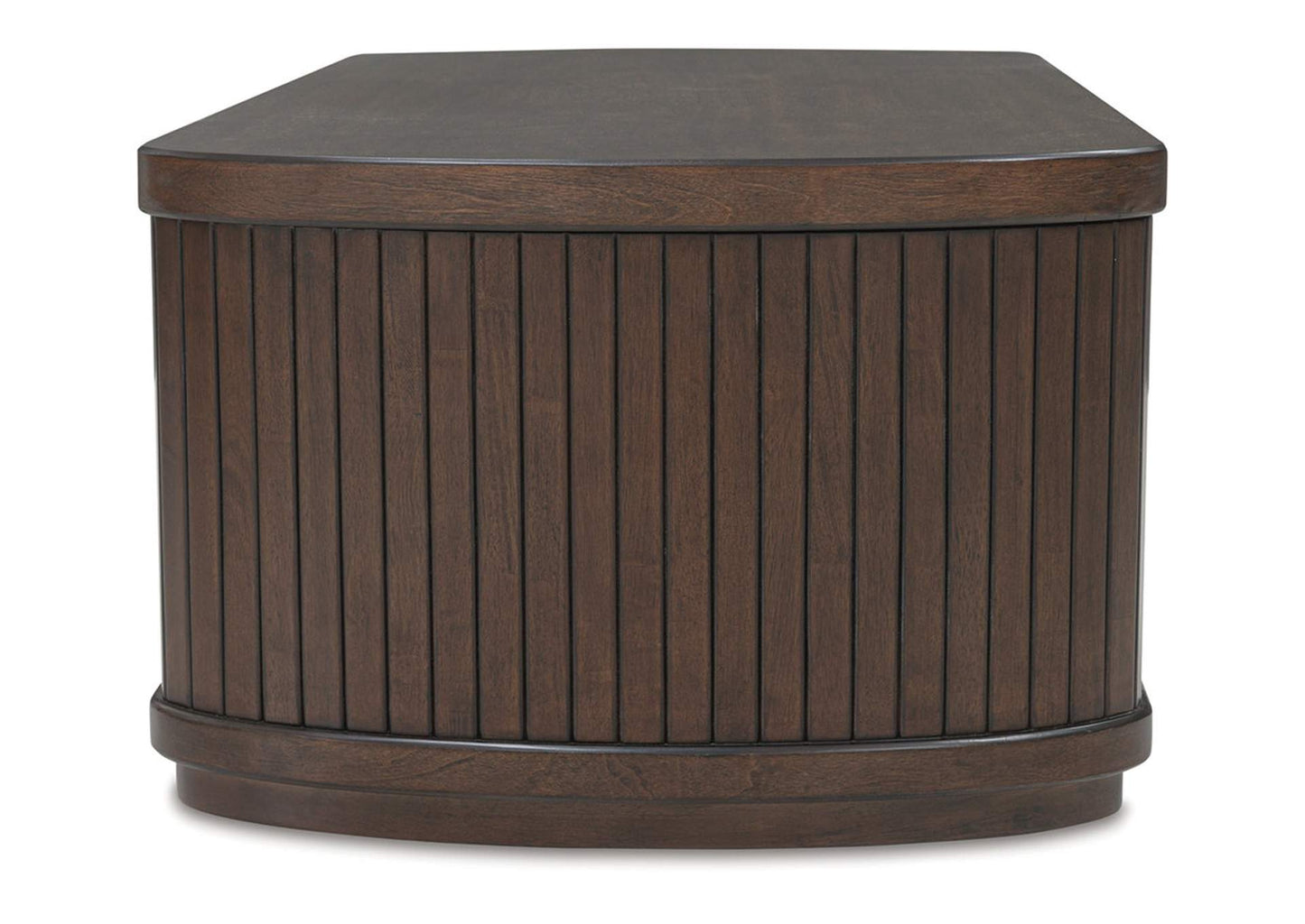 Korestone Lift-Top Coffee Table