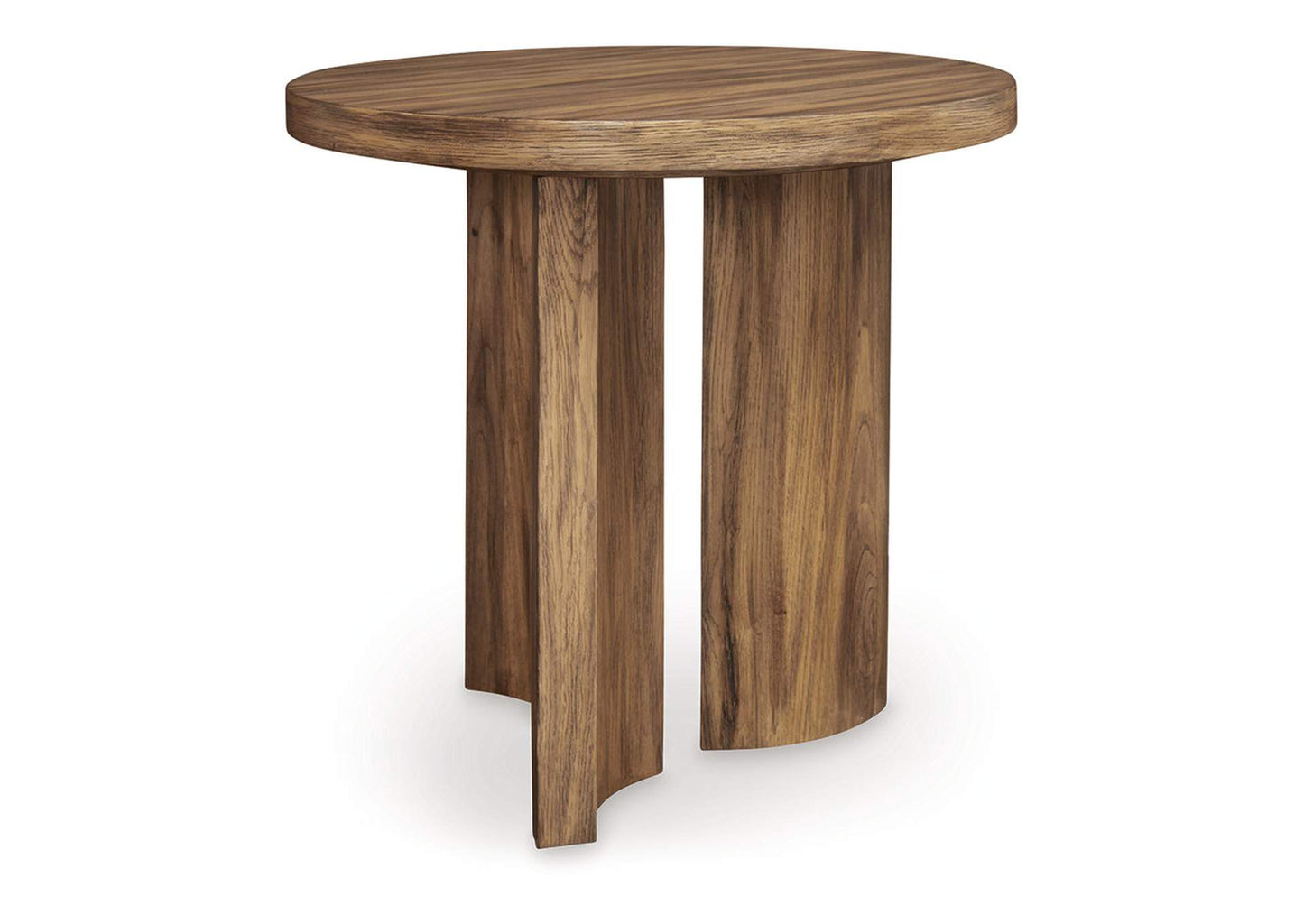 Austanny End Table